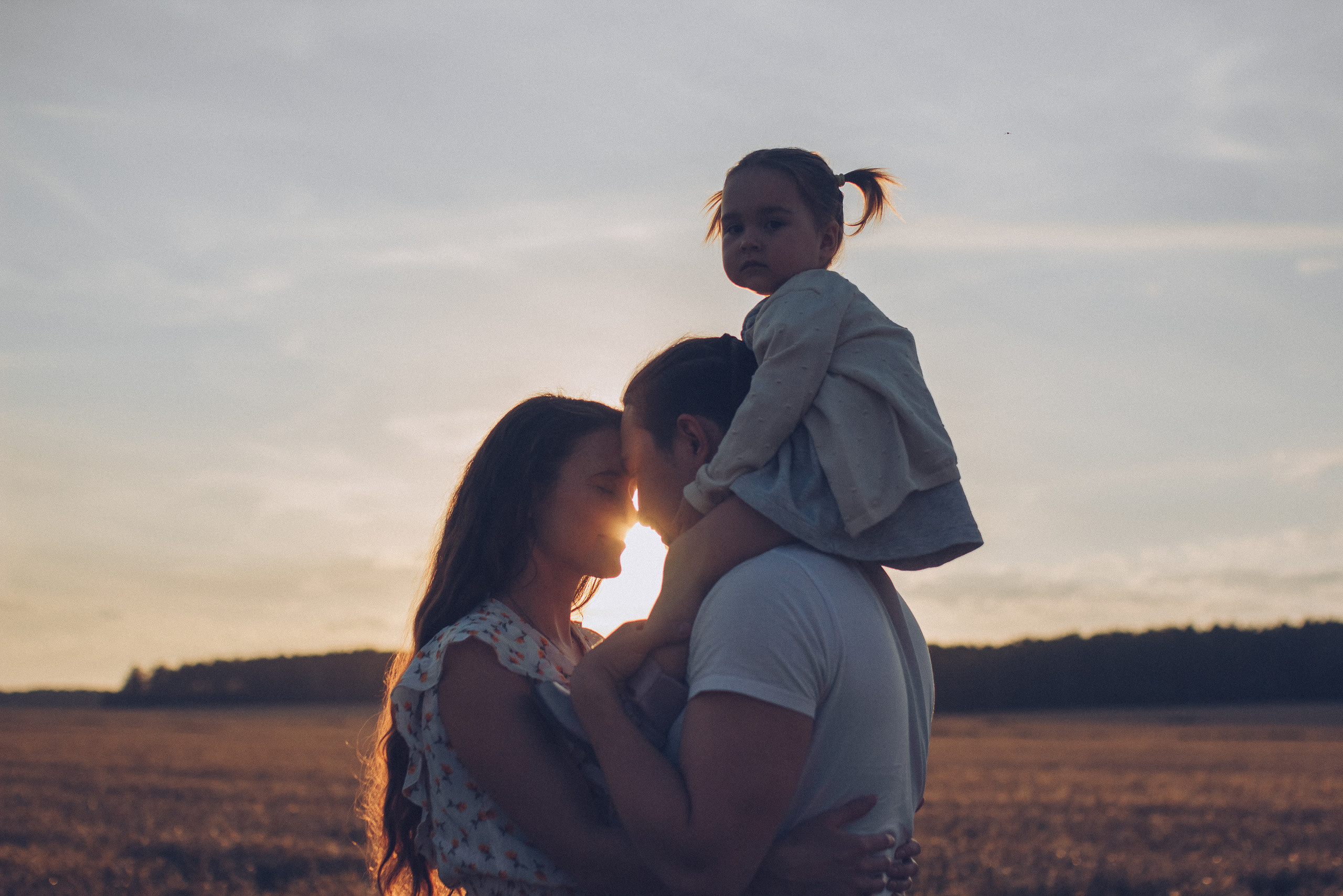 Семейный фотограф Екатеринбург Черепанова Олеся