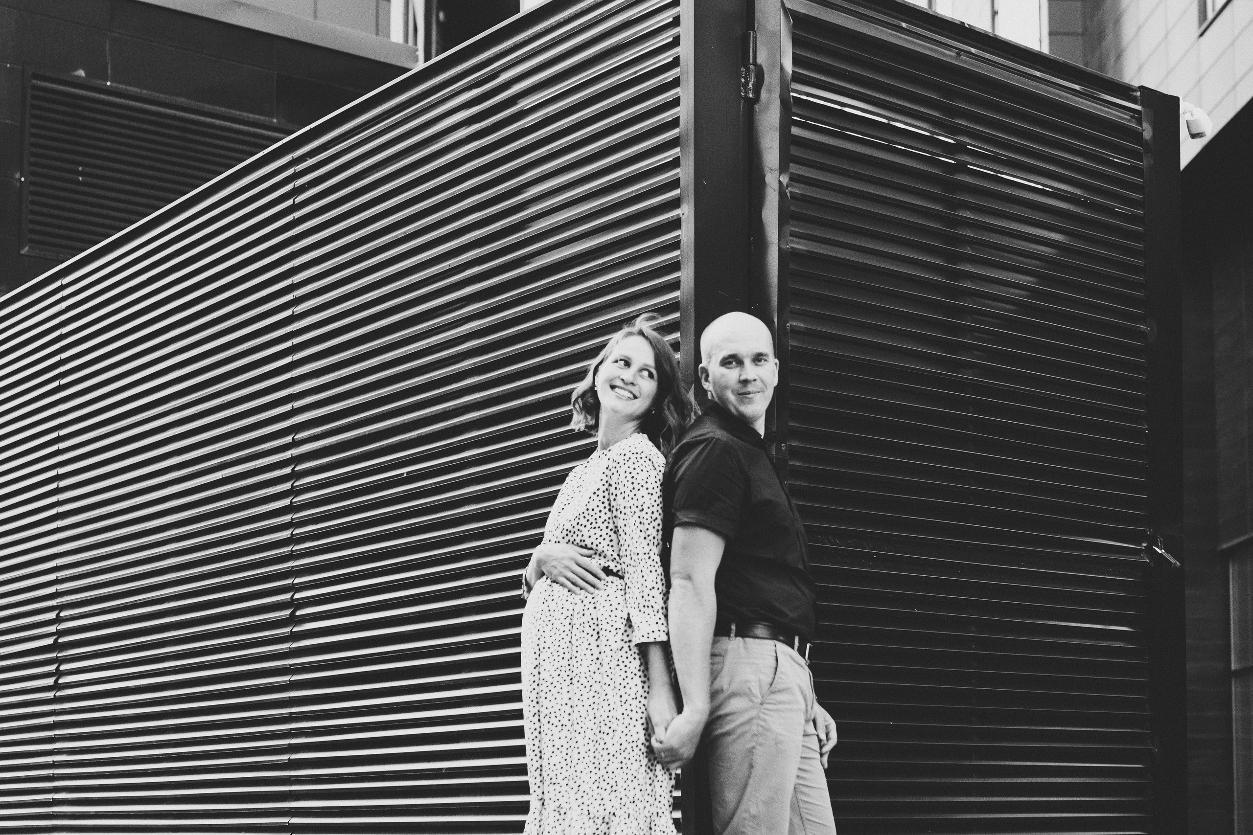 Фотосессия в ожидании. Семейный фотограф Екатеринбург Черепанова Олеся