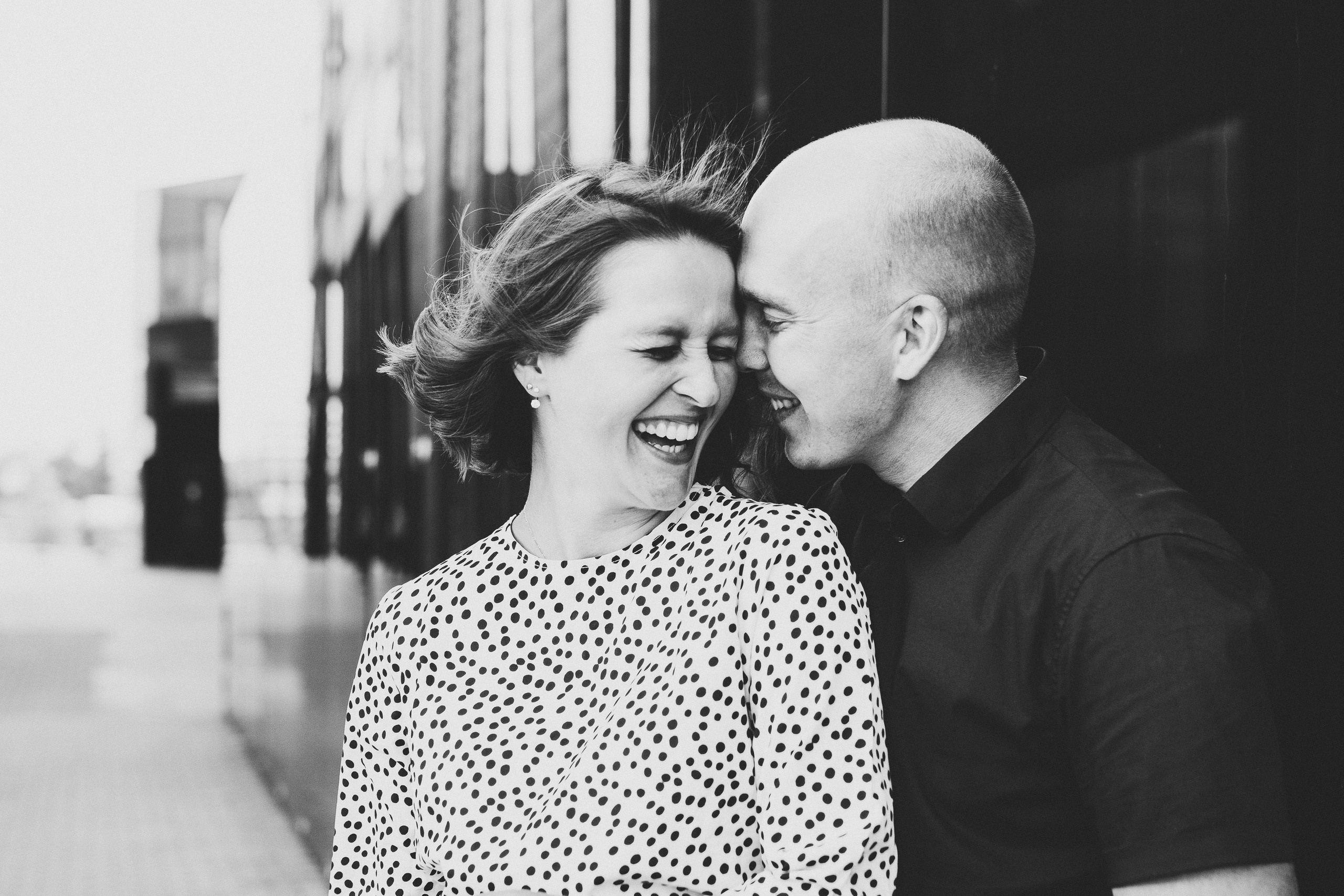 Фотосессия в ожидании. Семейный фотограф Екатеринбург Черепанова Олеся