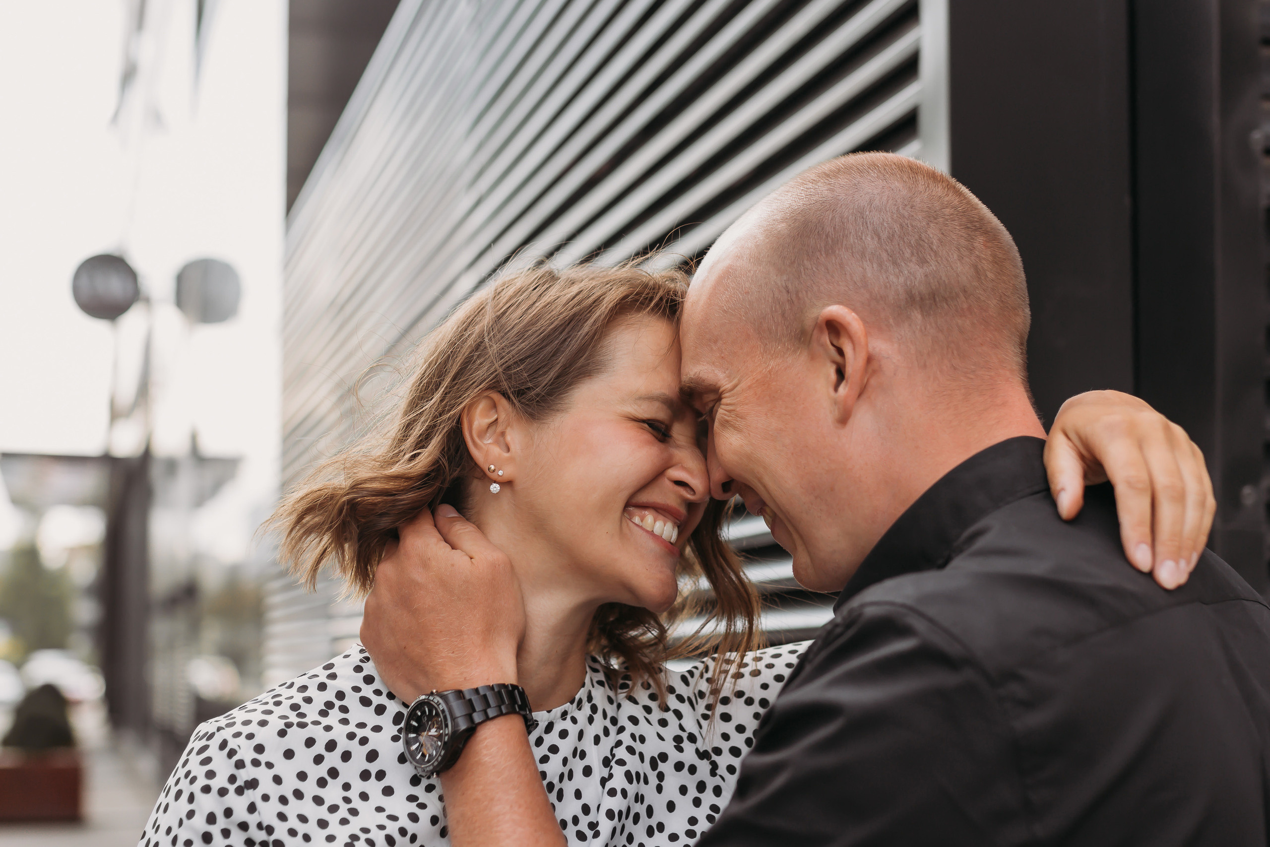 Фотосессия в ожидании. Семейный фотограф Екатеринбург Черепанова Олеся
