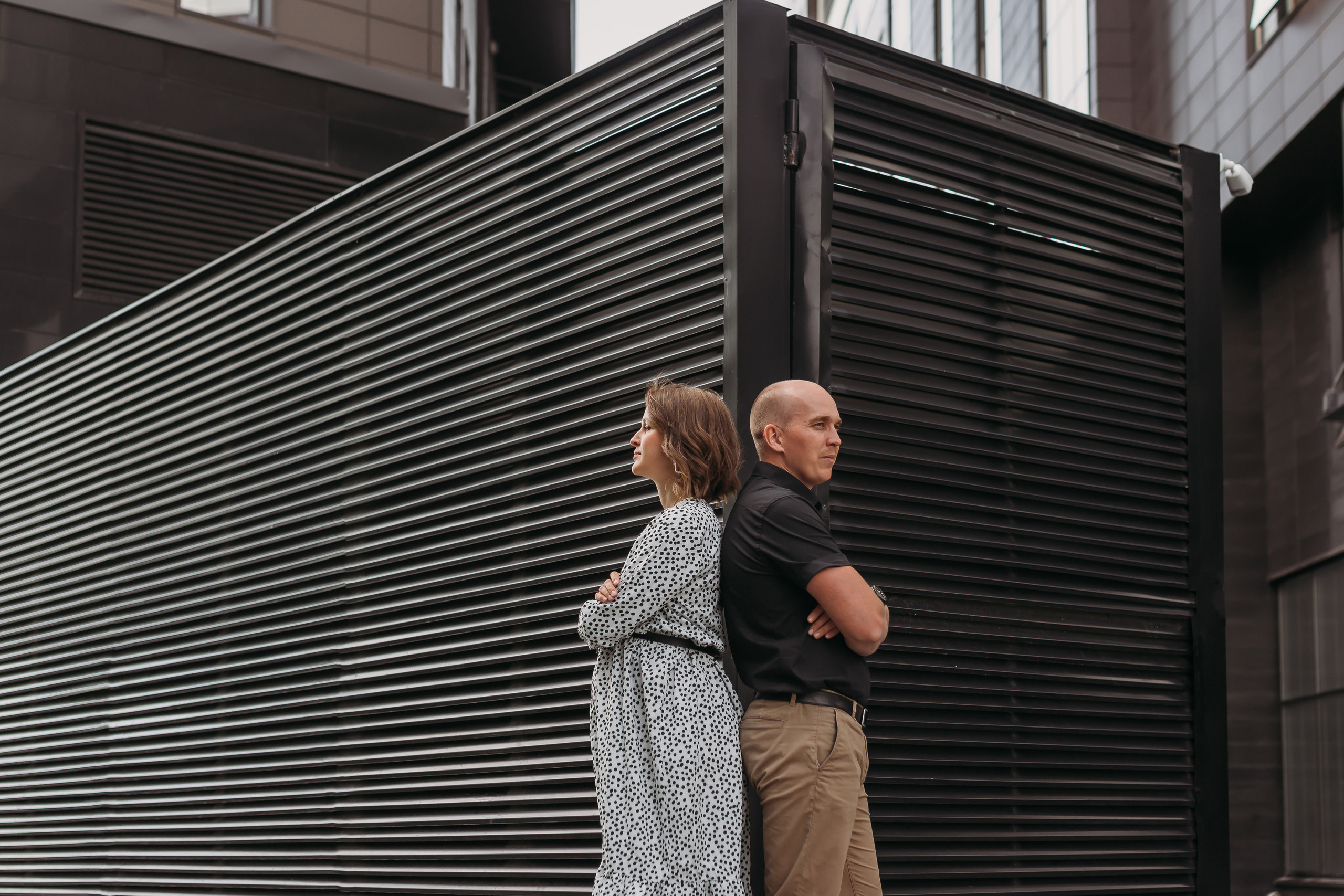 Фотосессия в ожидании. Семейный фотограф Екатеринбург Черепанова Олеся