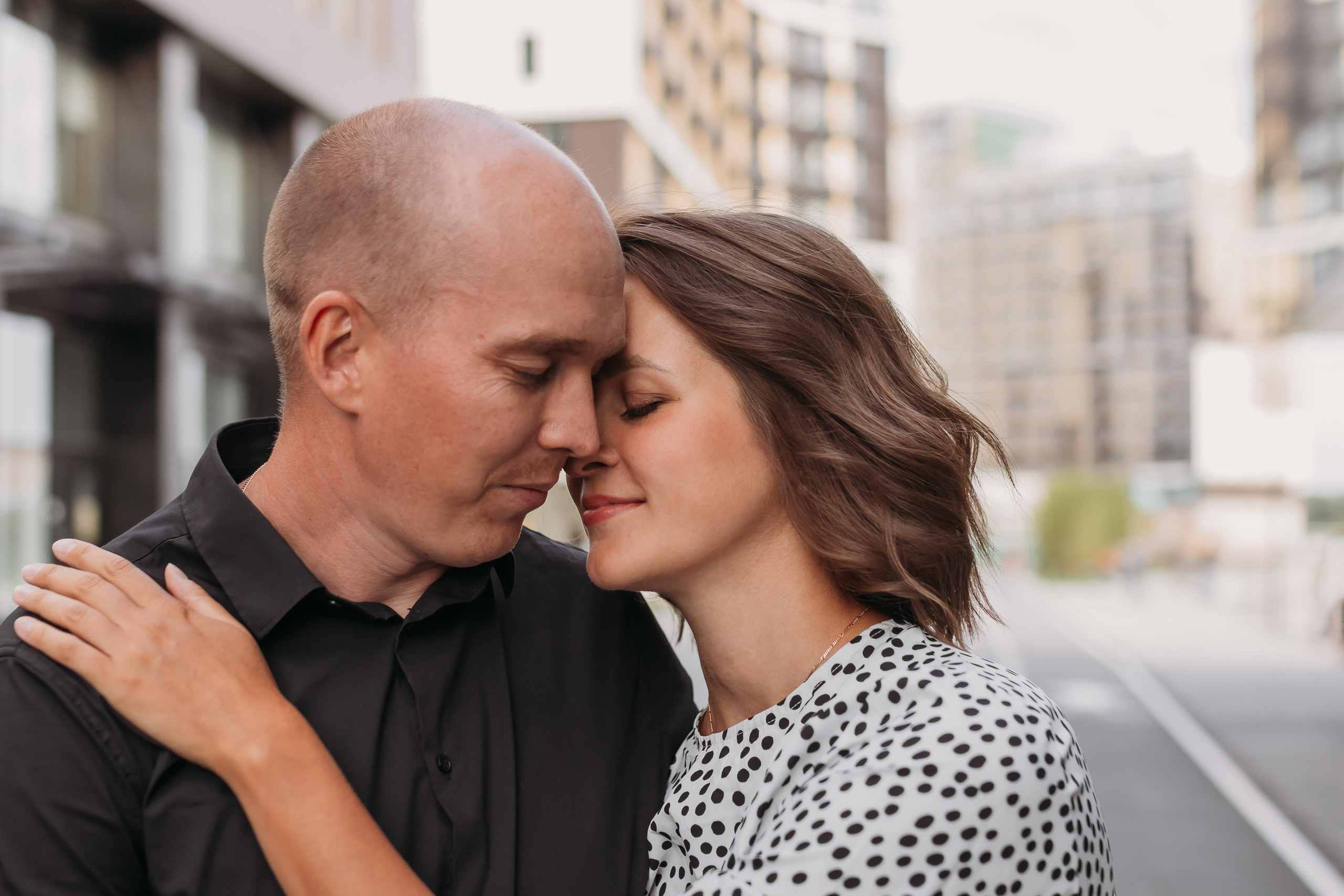 Фотосессия в ожидании. Семейный фотограф Екатеринбург Черепанова Олеся