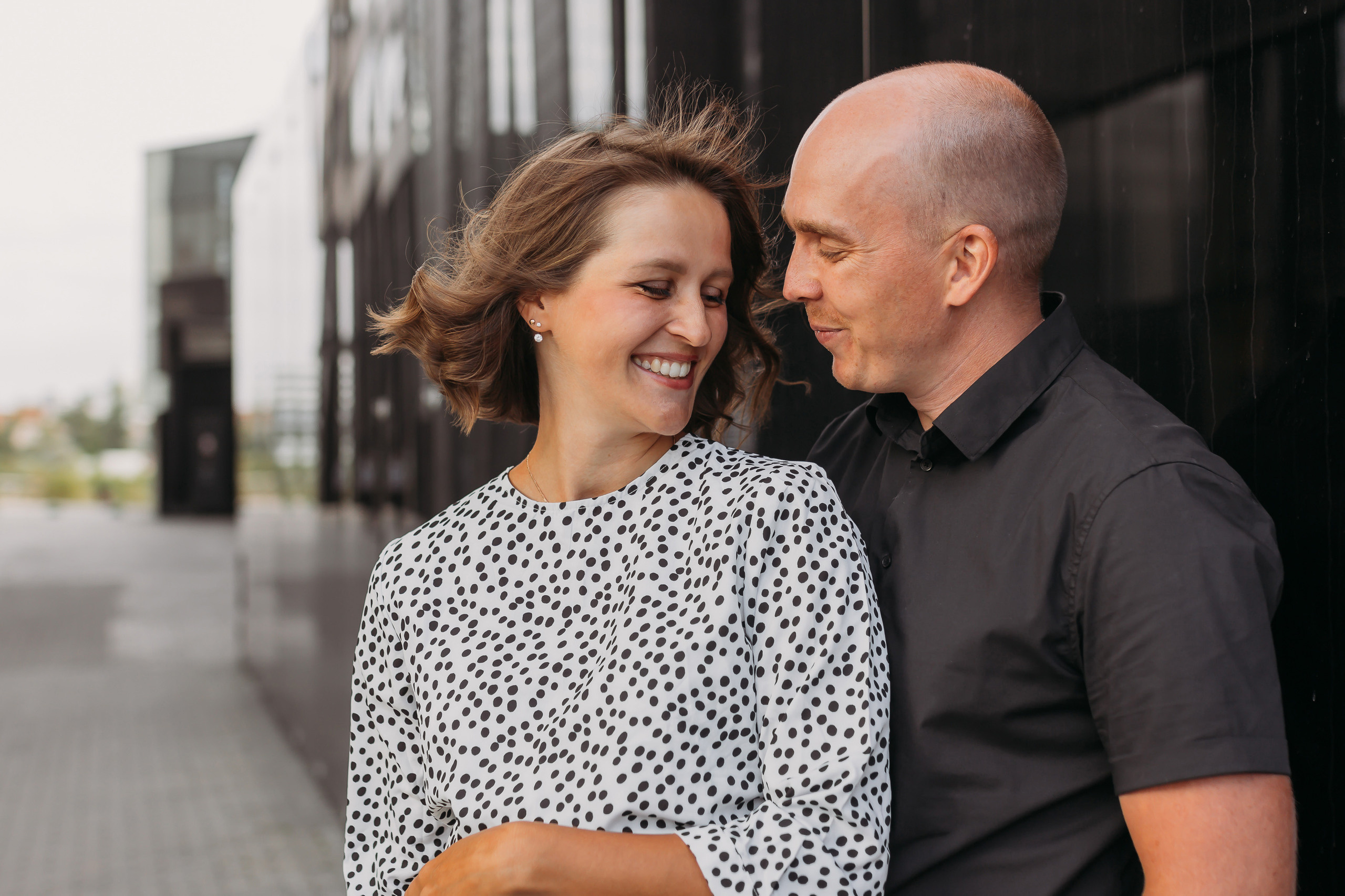 Фотосессия в ожидании. Семейный фотограф Екатеринбург Черепанова Олеся