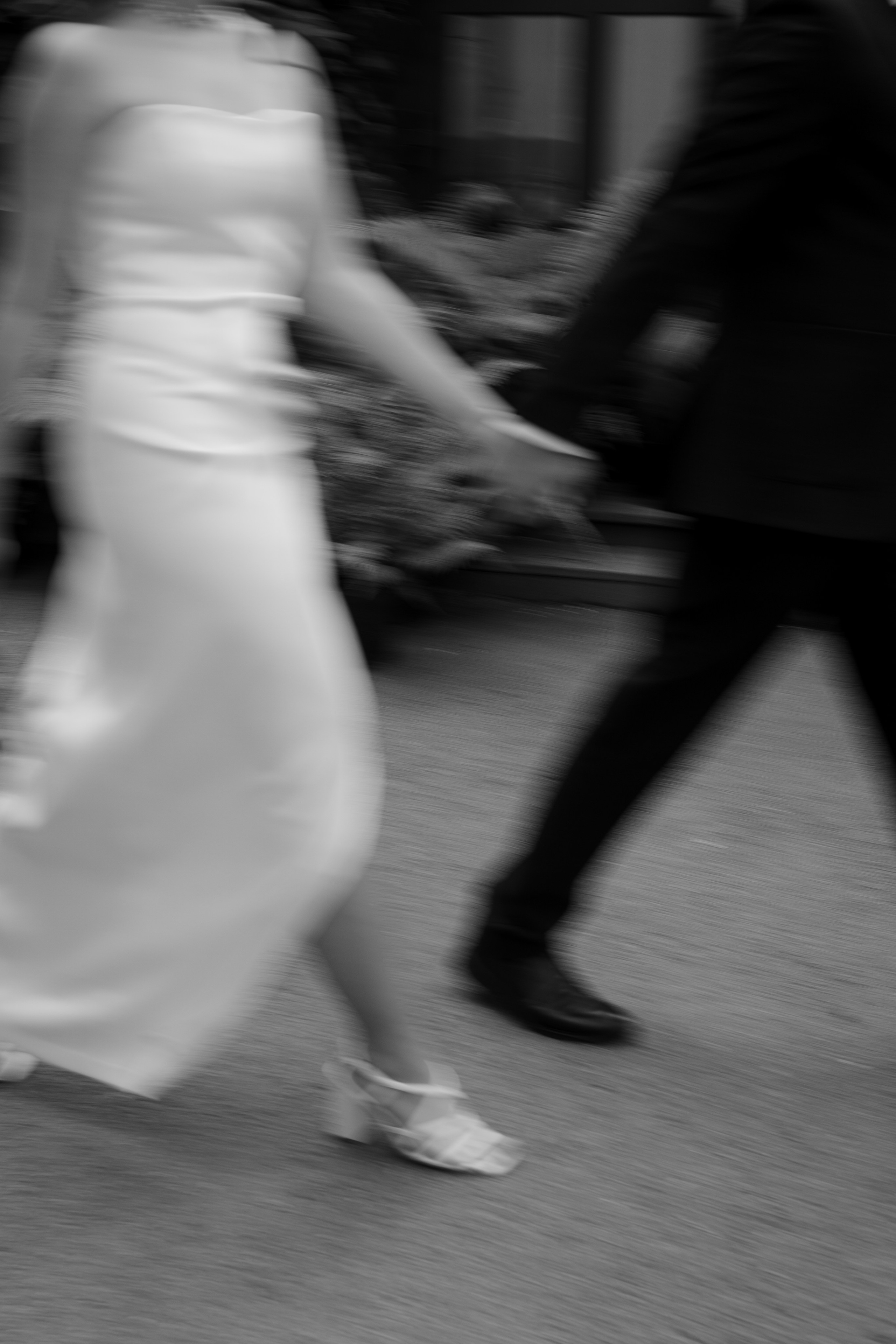 Женя и Саша. Фотограф Челябинск Юлия Ермакова