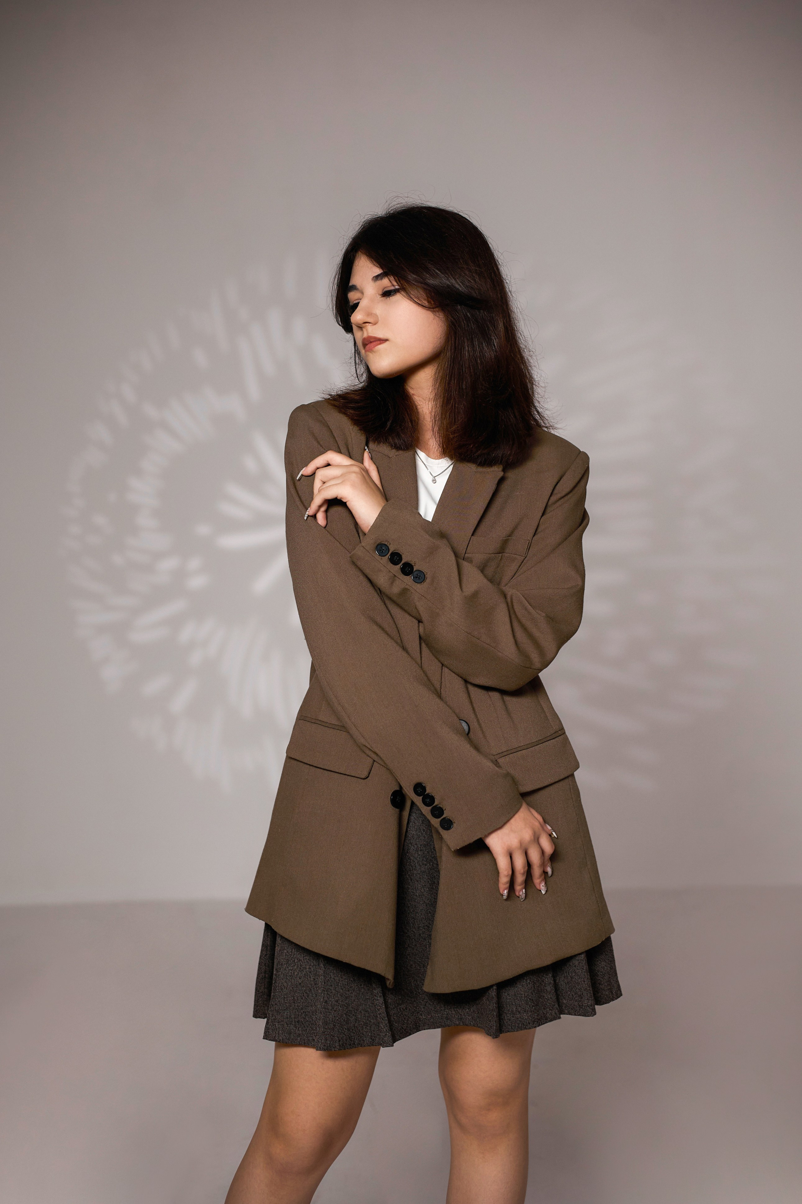 Стильный выпускной альбом «Золото». Выпускные альбомы в Тюмени для школ, садов, вузов спортивных секций