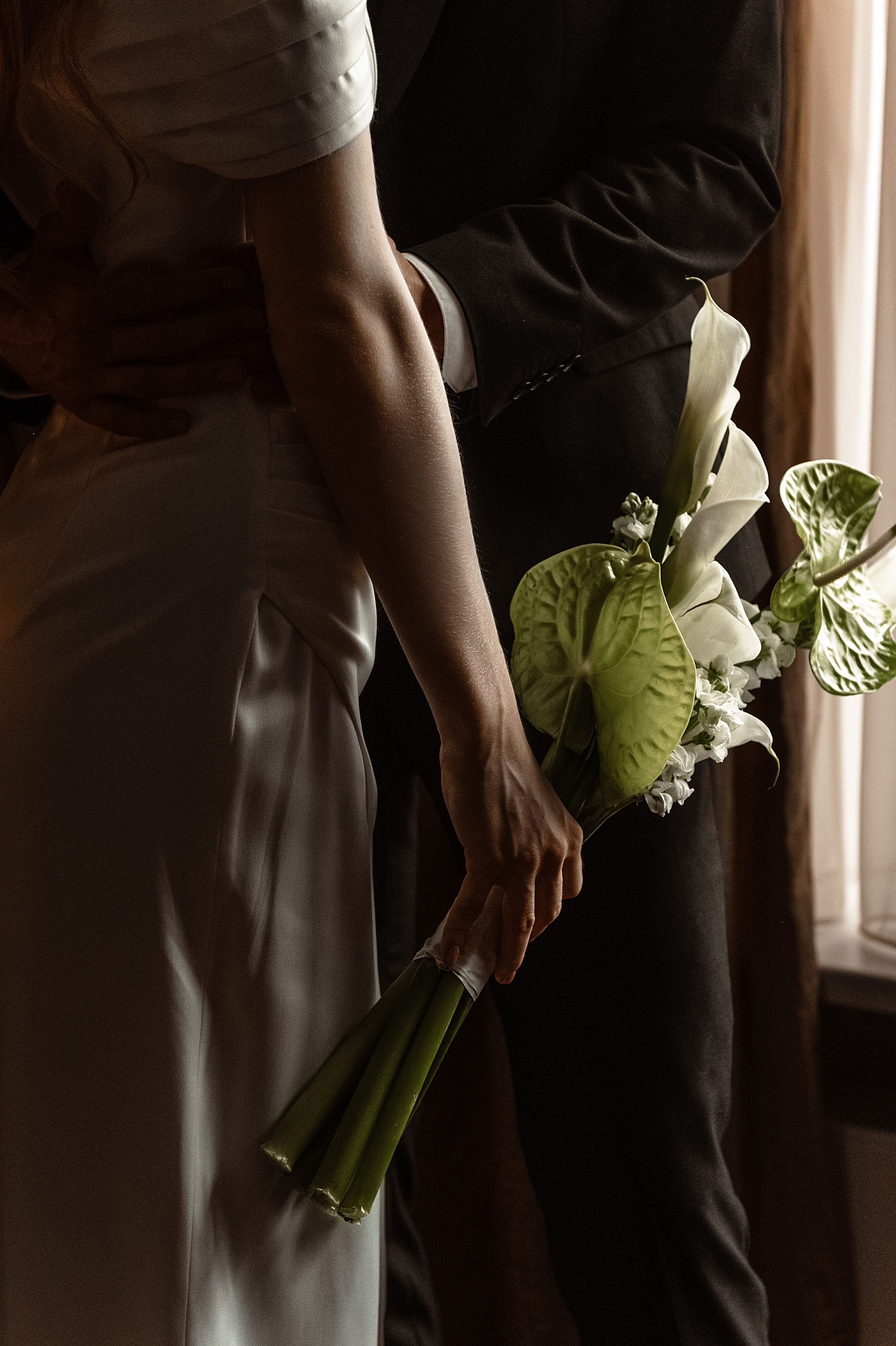 ЯРОСЛАВ & ЕЛИЗАВЕТА | mini серия. Константин Тищенко, фотограф в Санкт-Петербурге, Пскове, Москве