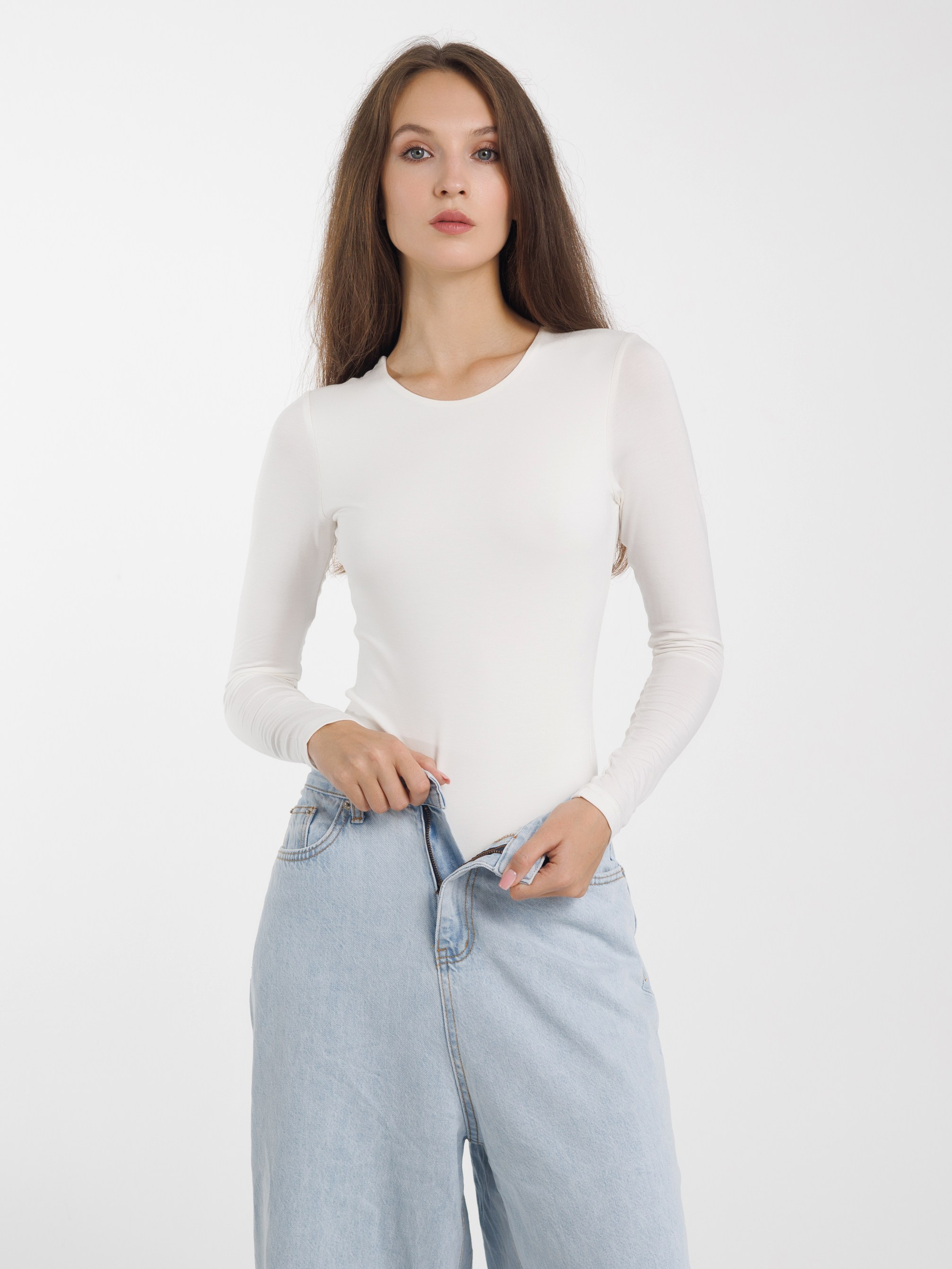 Съемка Одежды и Текстиля для Wildberries Ozon