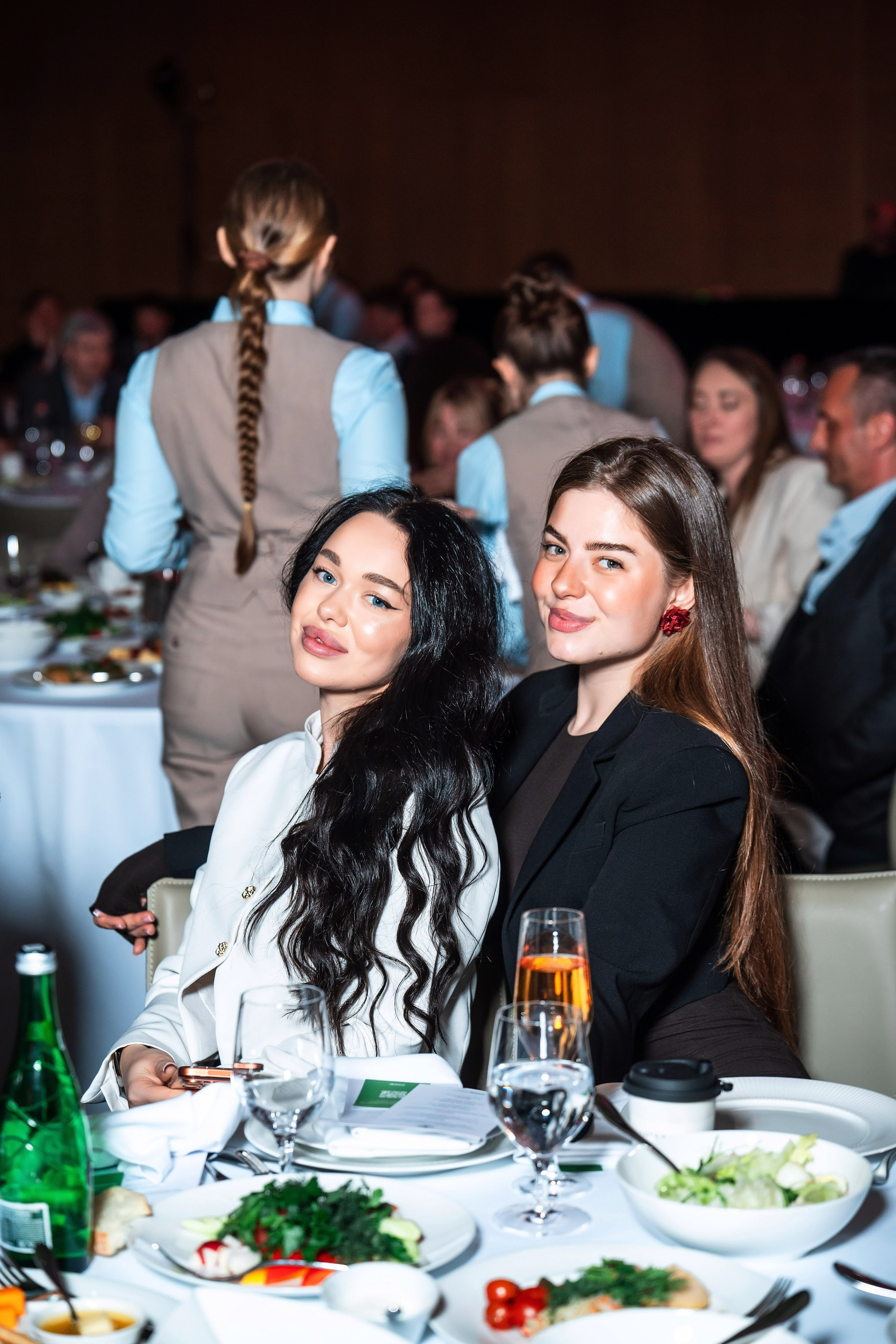 ССК. Фотограф Сочи