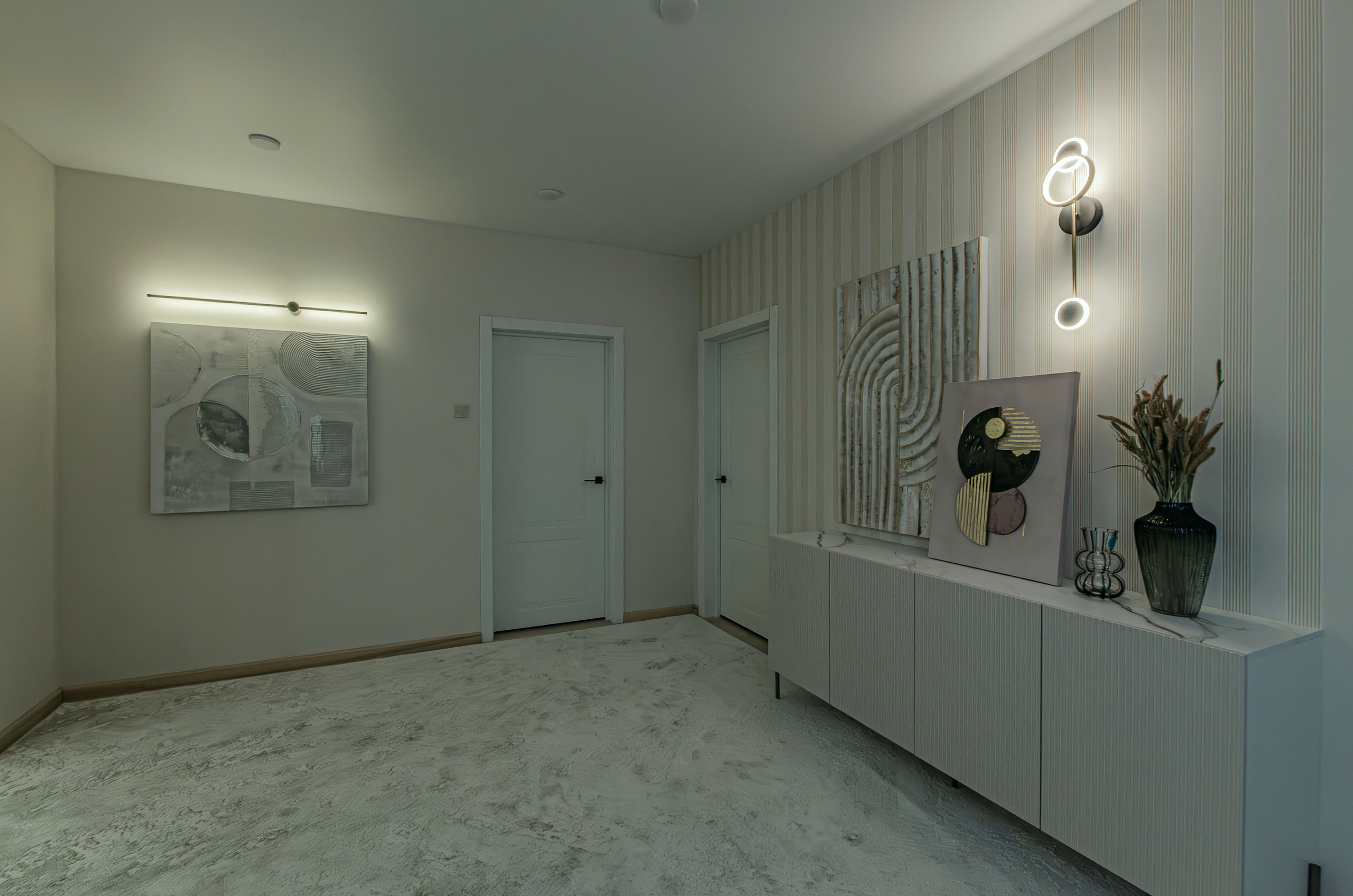 Лумумбы 44. Nataliphotokzn.ru Фотограф. Казань. Интерьерная съёмка