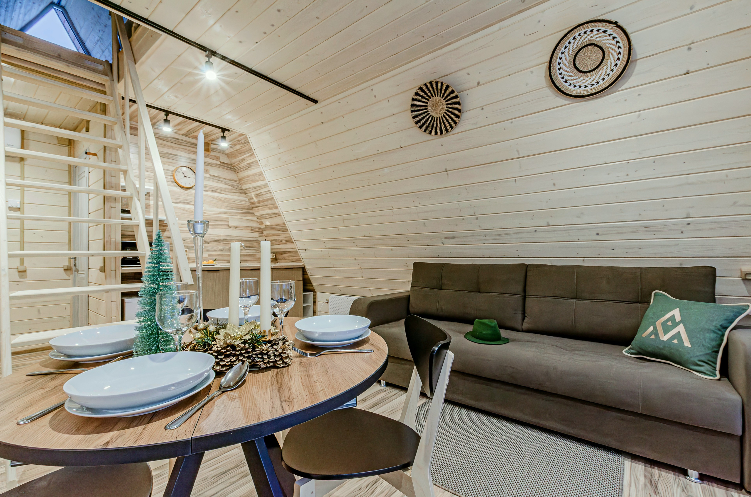 Глэмпинг Лысая гора. Nataliphotokzn.ru Фотограф. Казань. Интерьерная съёмка