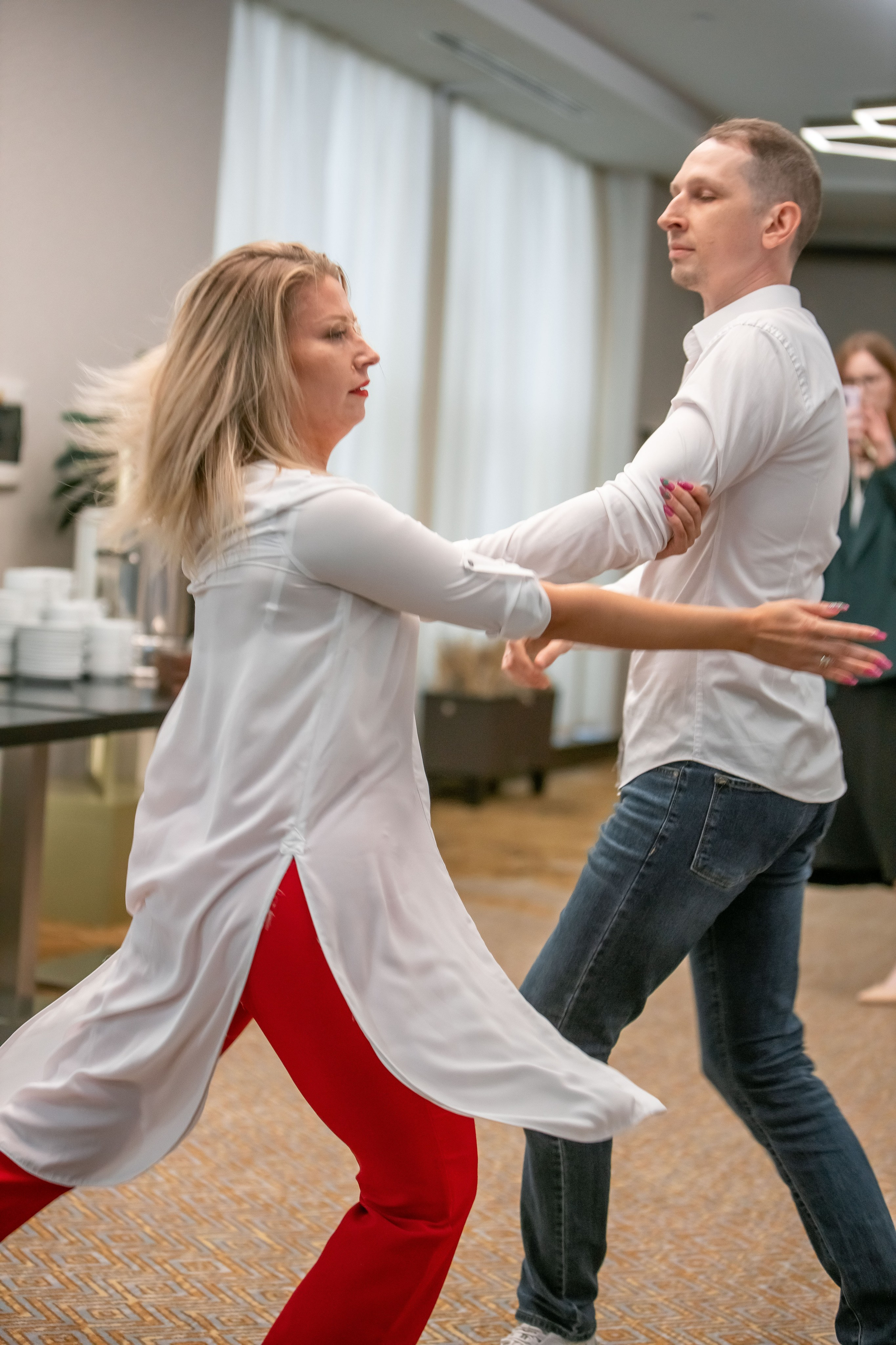 Семь ключей. Репортажный фотограф в Новосибирске