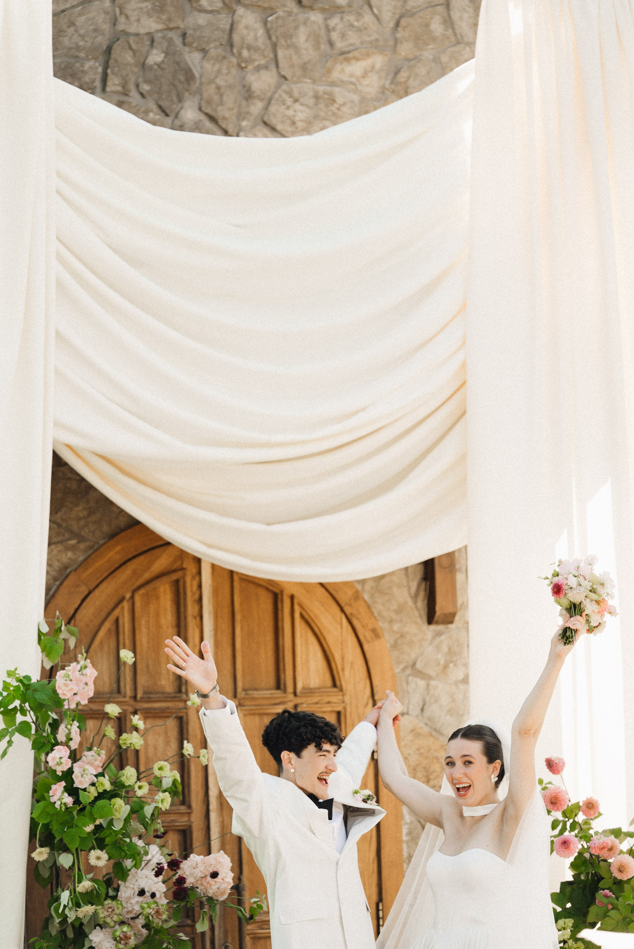 Free gorko. Фотограф в Санкт-Петербурге Евгений Перевалов