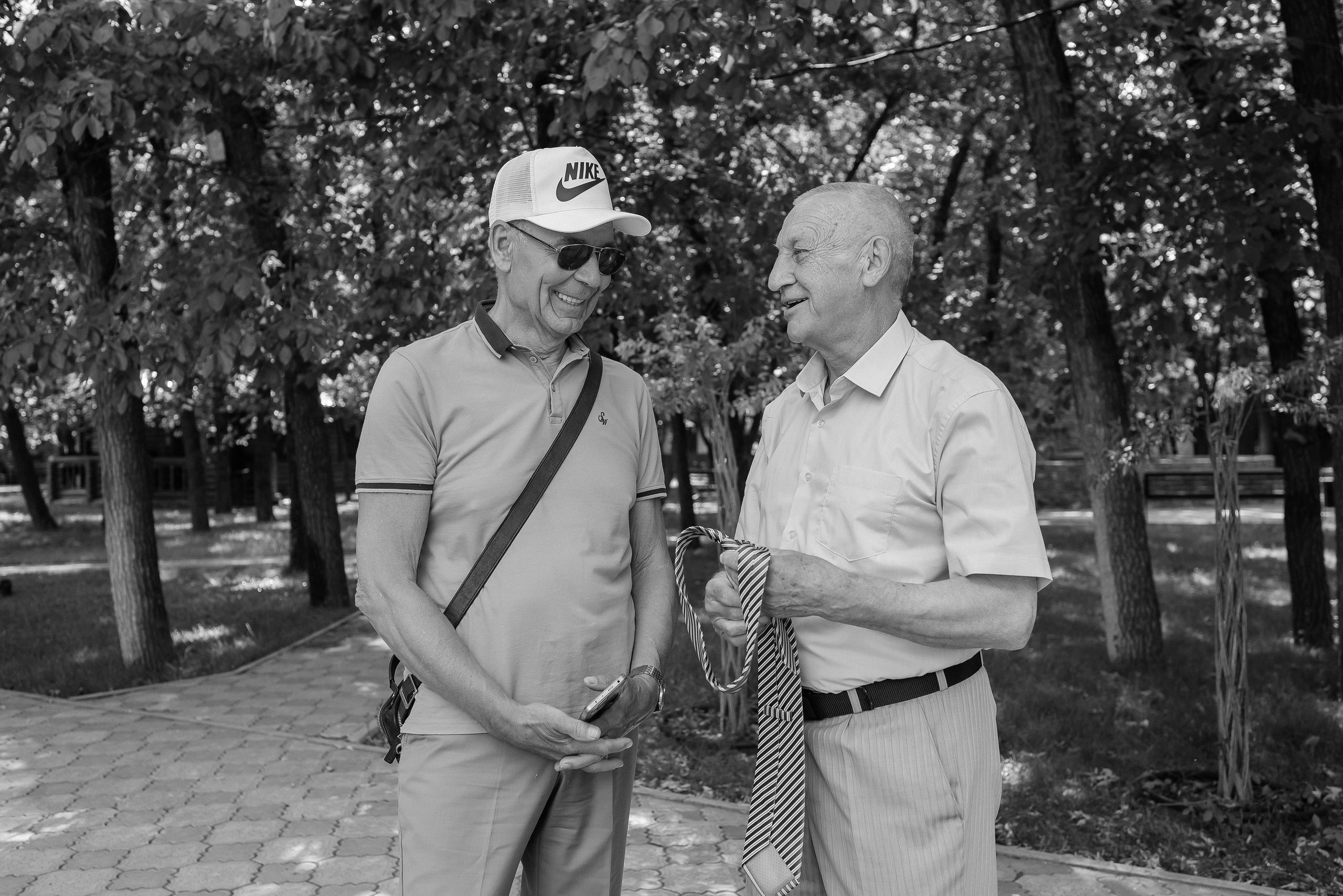 Станислав и Алёна. Свадебный и семейный фотограф Нина Полеско