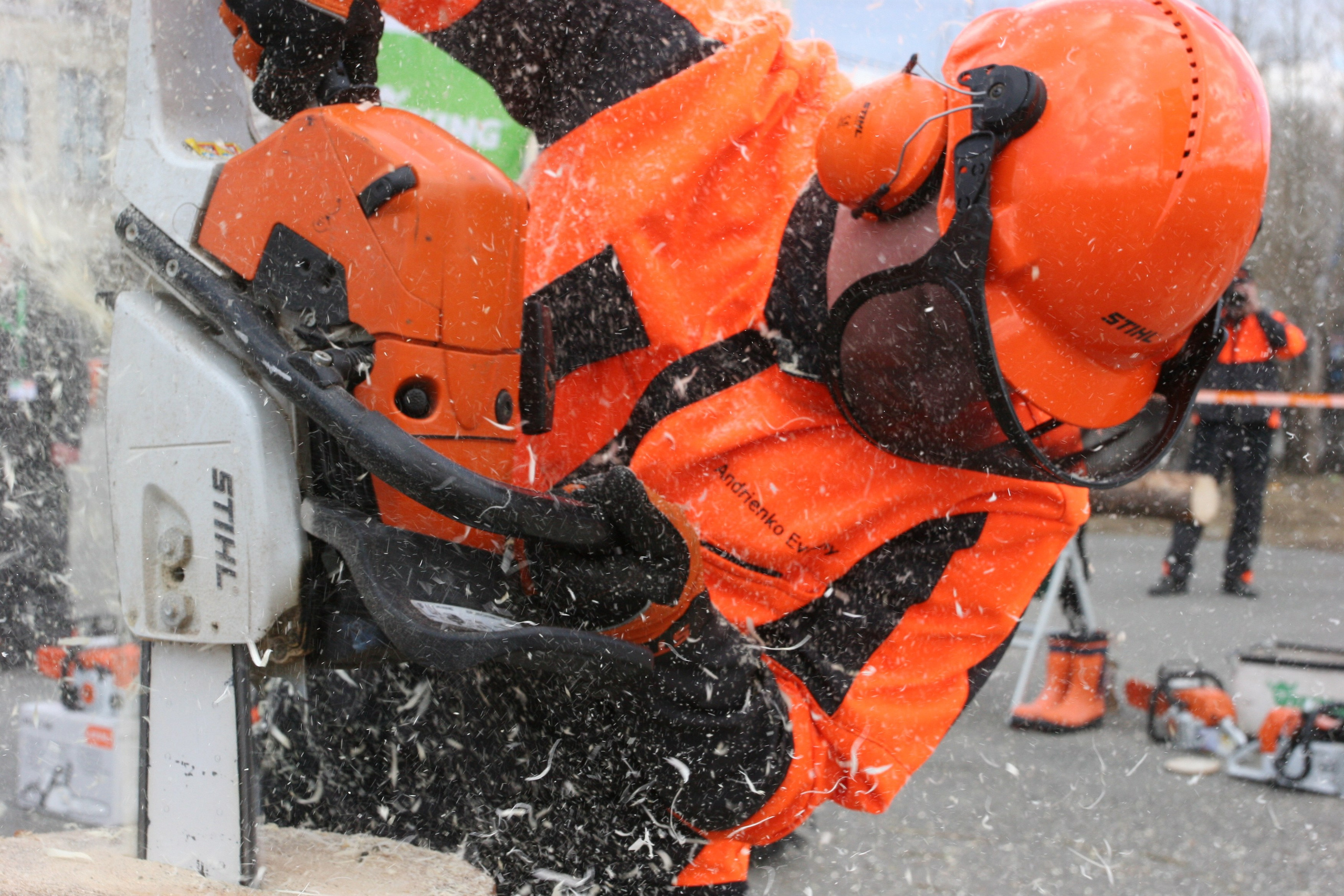 Контент-фотосъёмка для бизнеса 