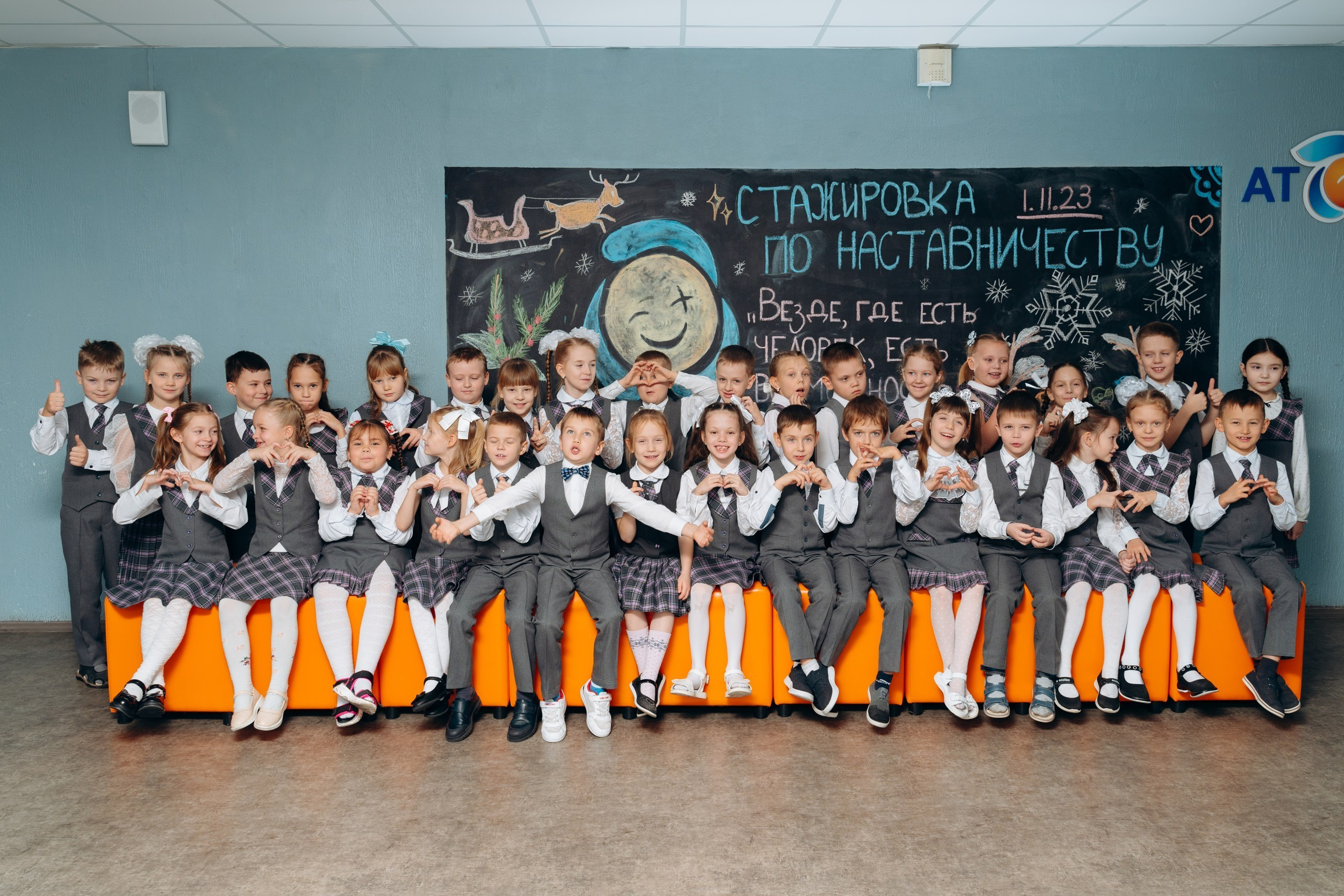 Отзывы. Свадебное видео и выпускные альбомы в Челябинской области in LENS