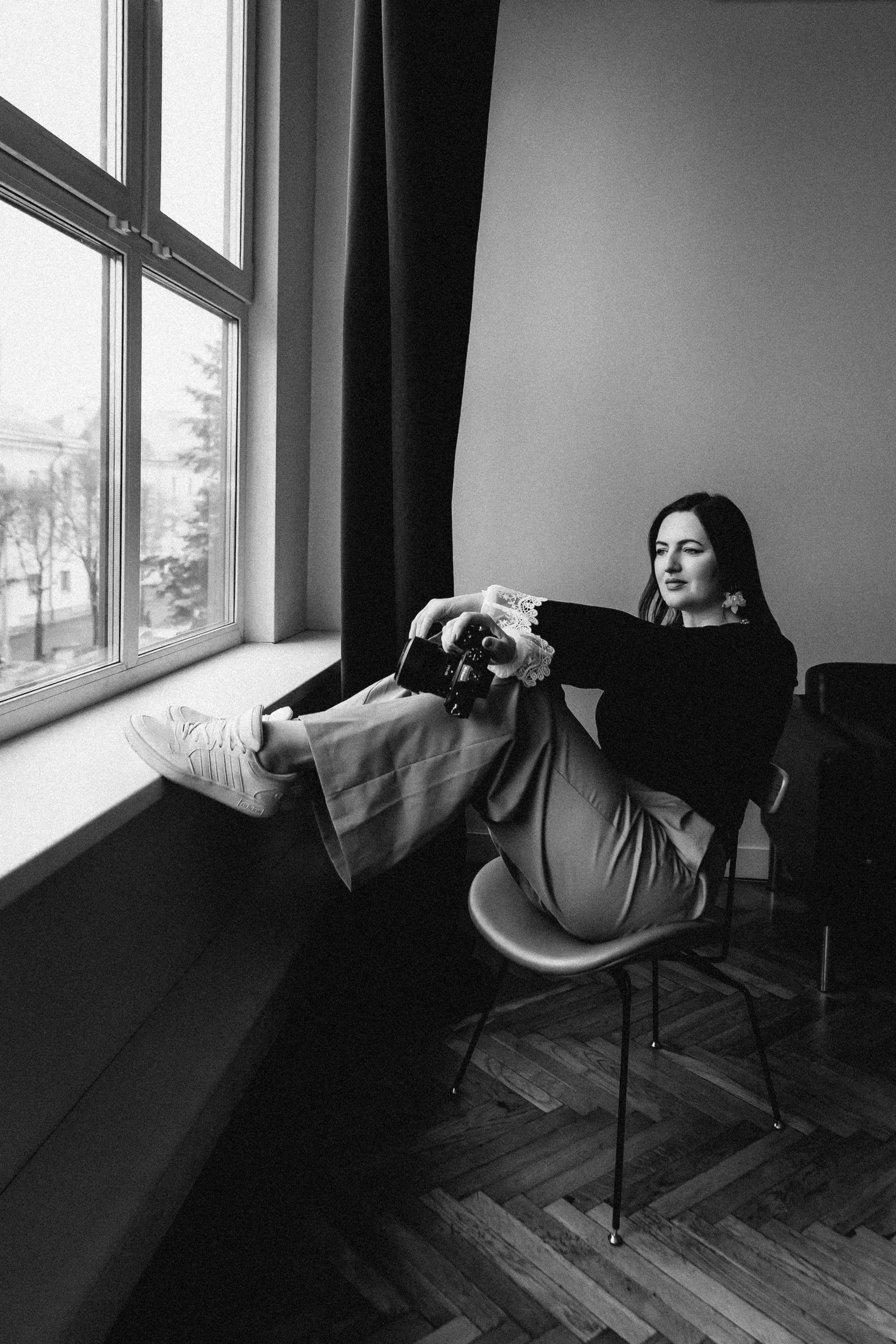 Майя. Семейный фотограф Минск Усова Ольга