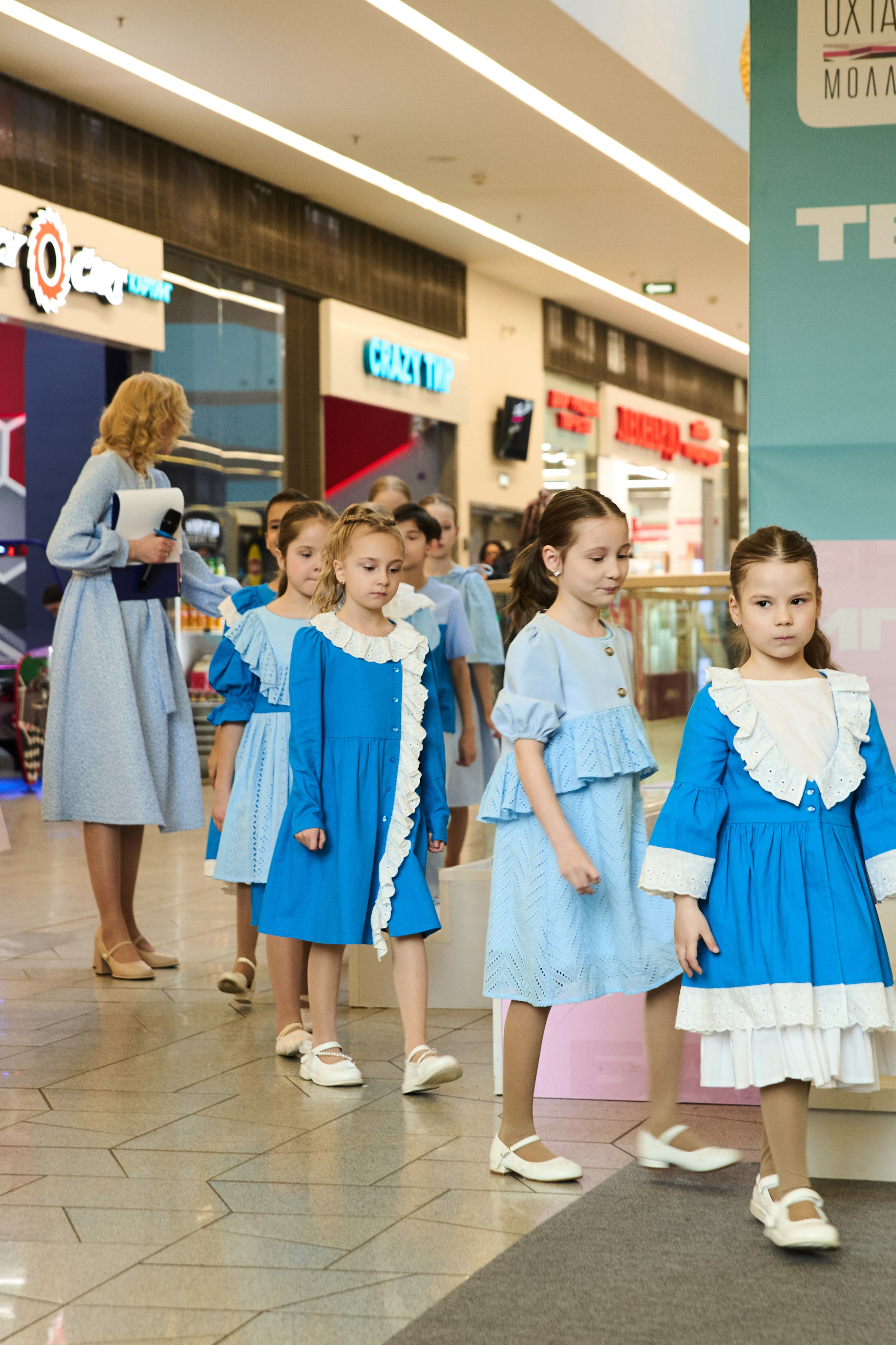 Дыхание весны. Портретный фотограф Санкт-Петербург Владимир Веселов