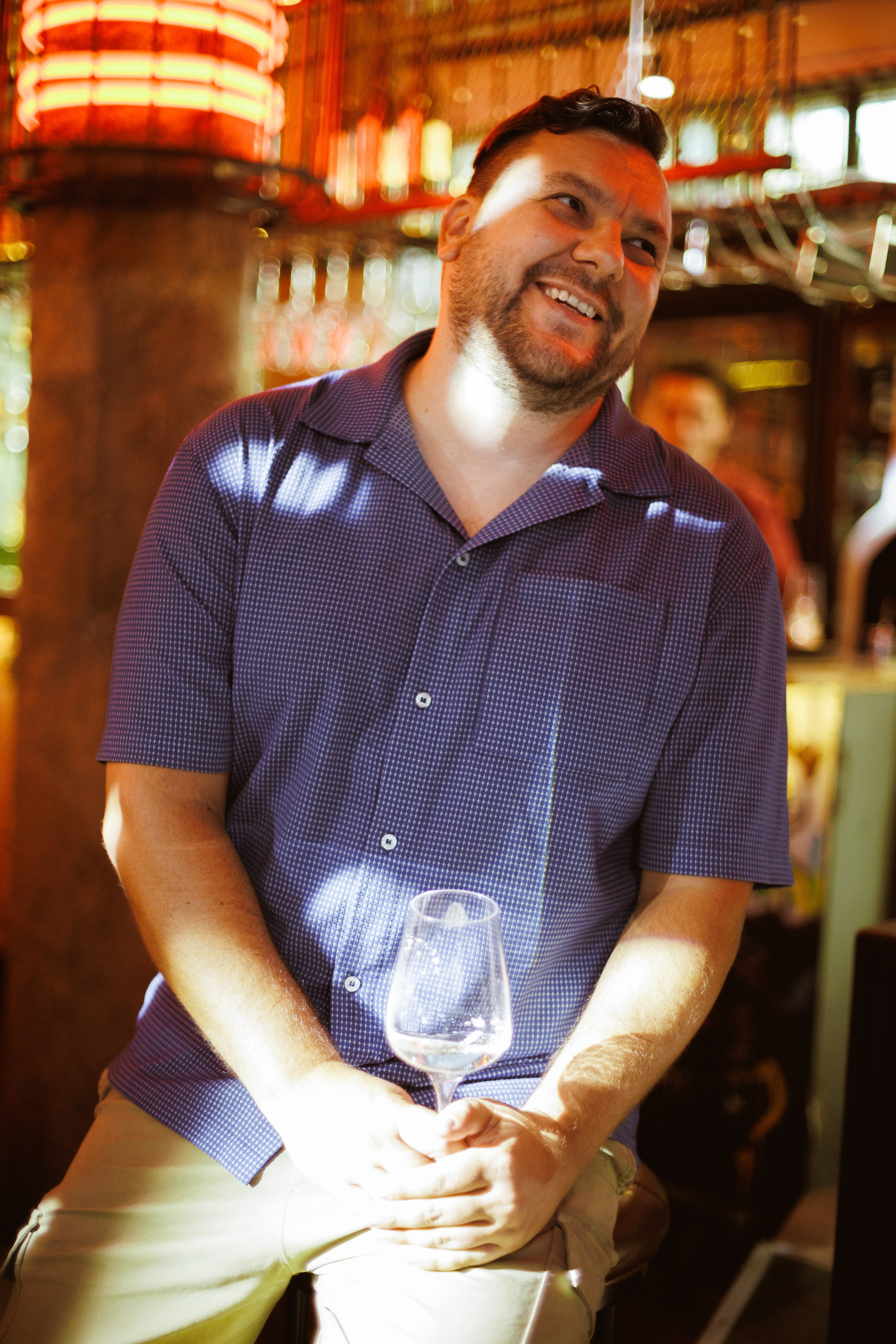 Ресторан Мычара. Артем Корнев Фотограф