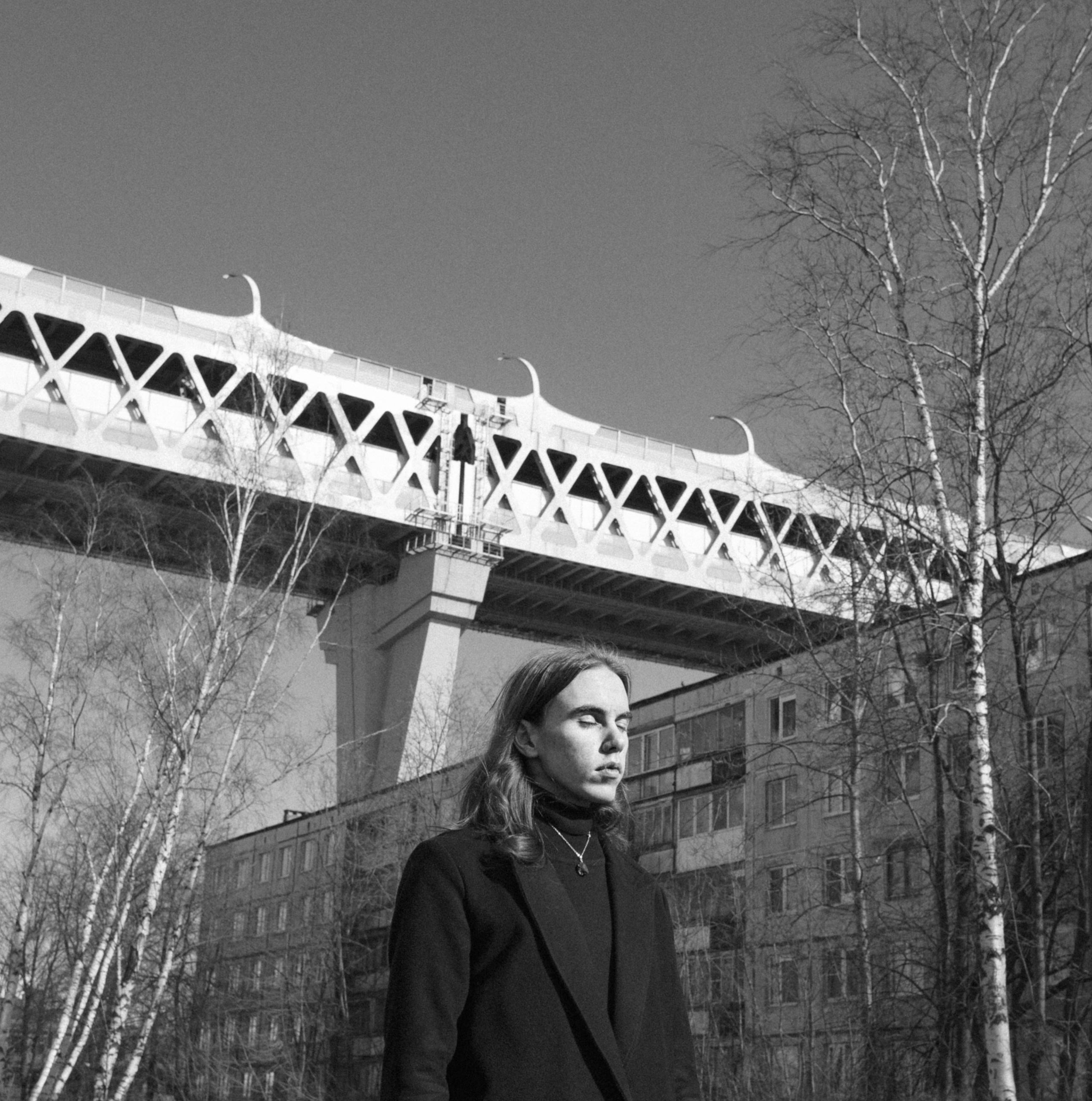 People. Артем Корнев Фотограф