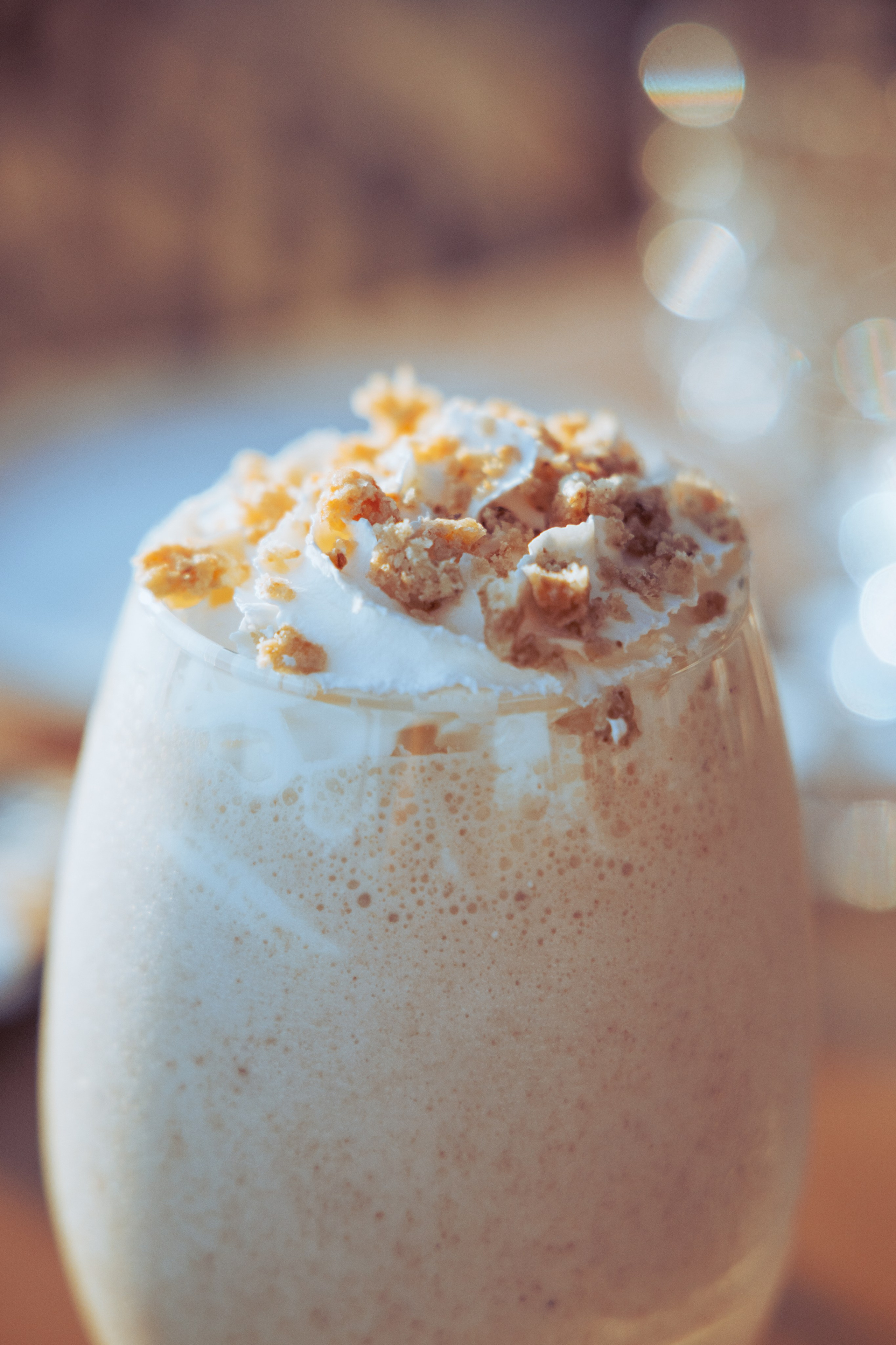 Высота 1234. Артем Корнев Фотограф