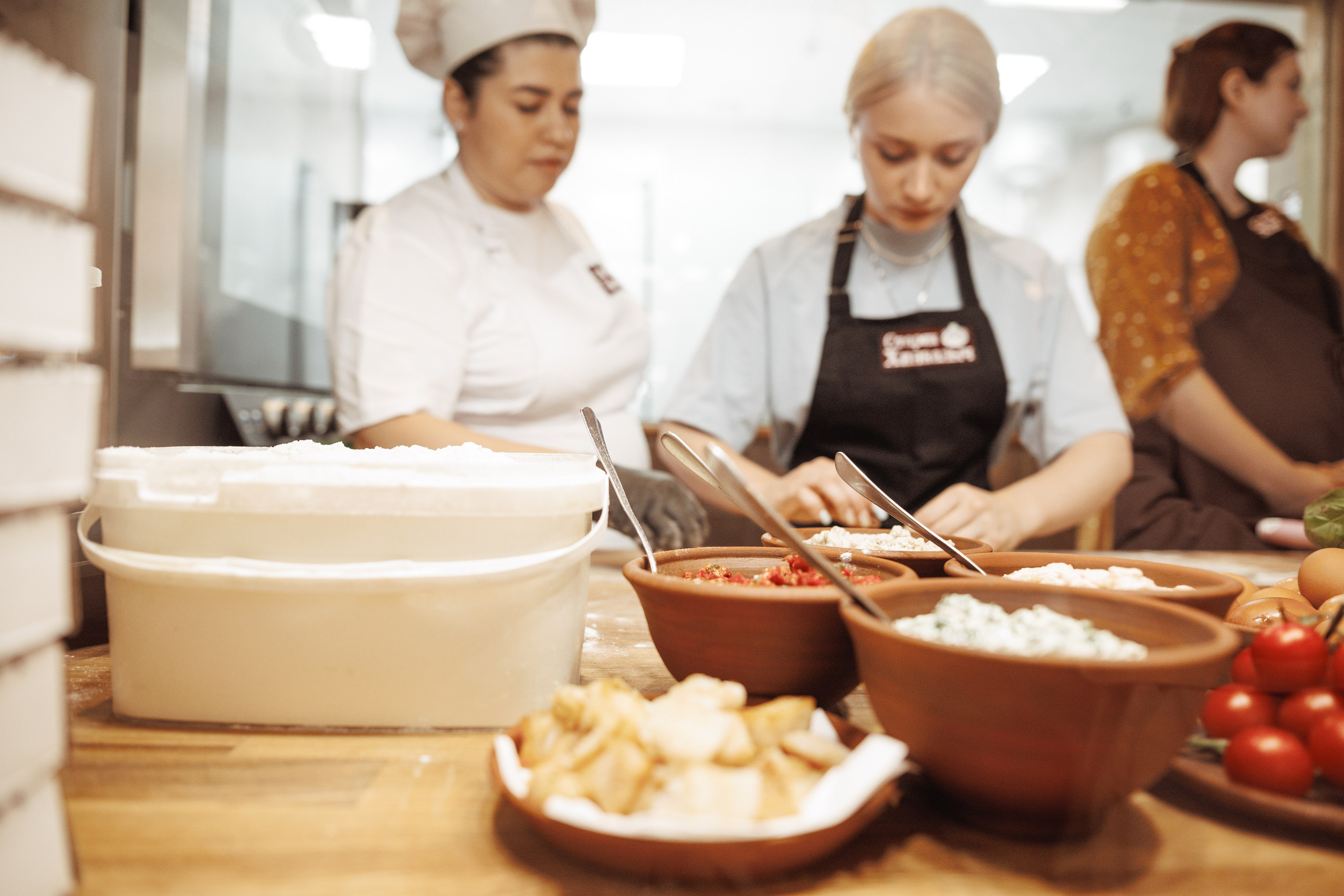 Таврида Арт х Старик Хинкалыч (Арт-Фестиваль Море Хачапури). Артем Корнев Фотограф