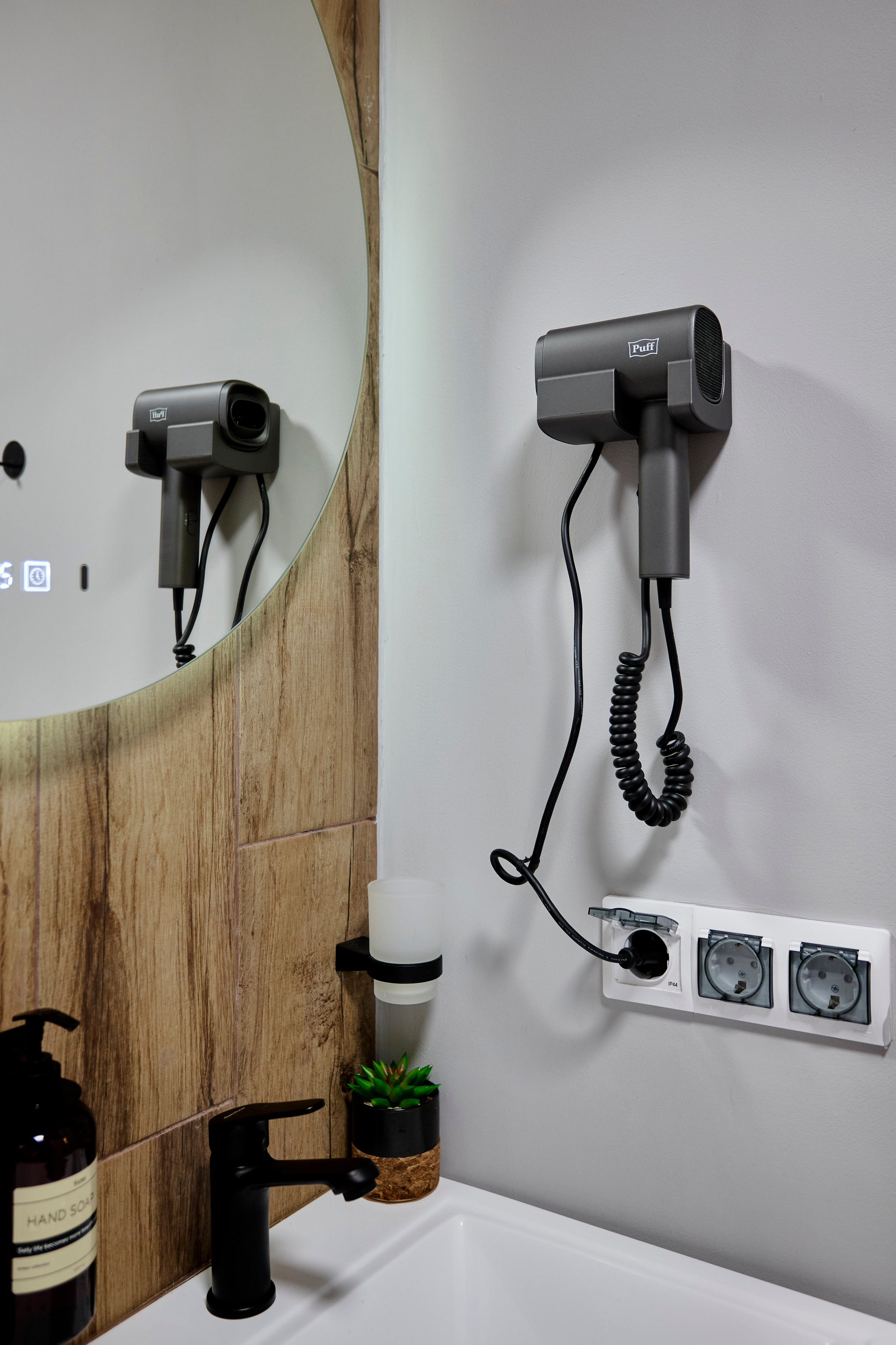 Галерная 46. Фотограф Александра Иванова