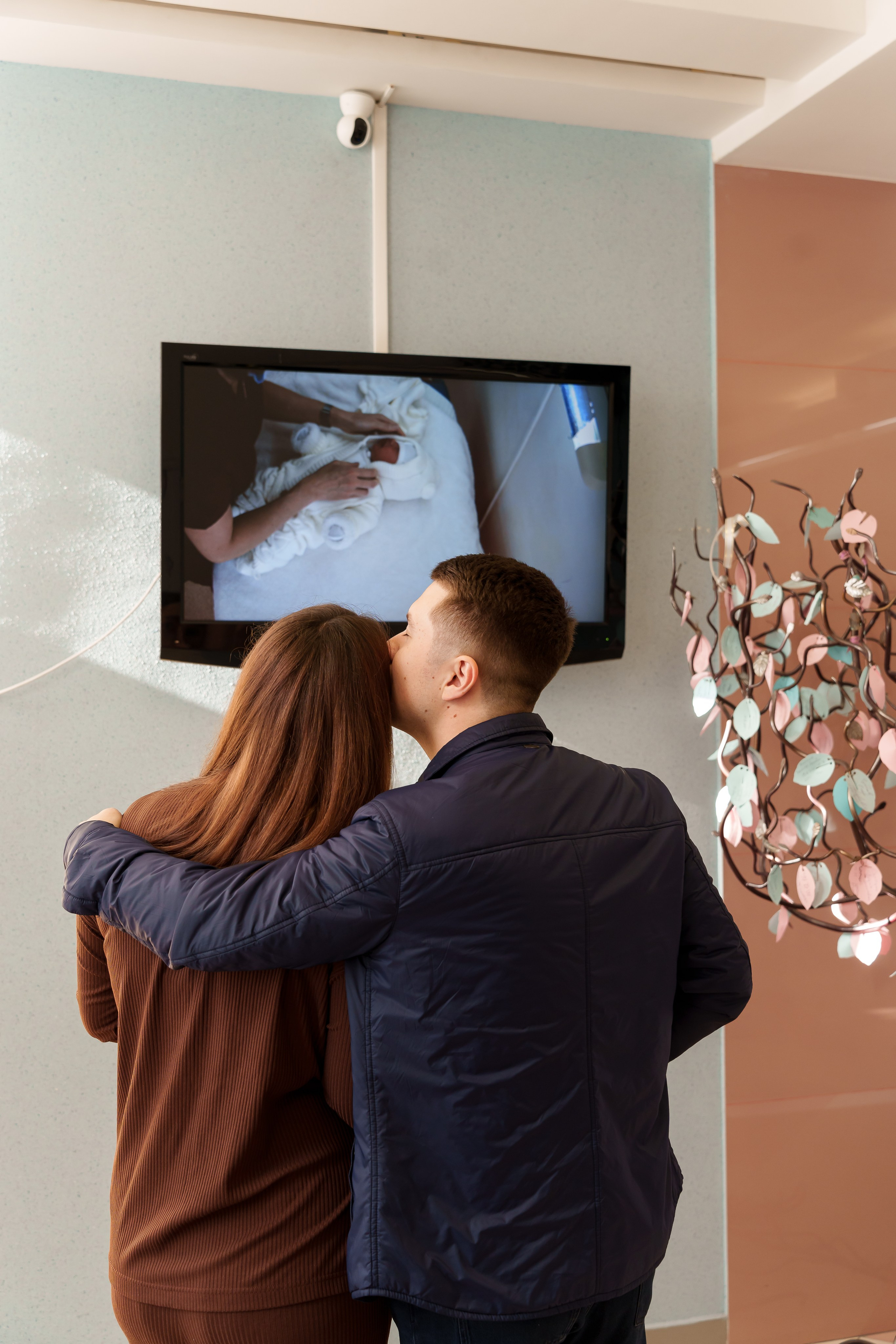 Выписка в ПЦ1