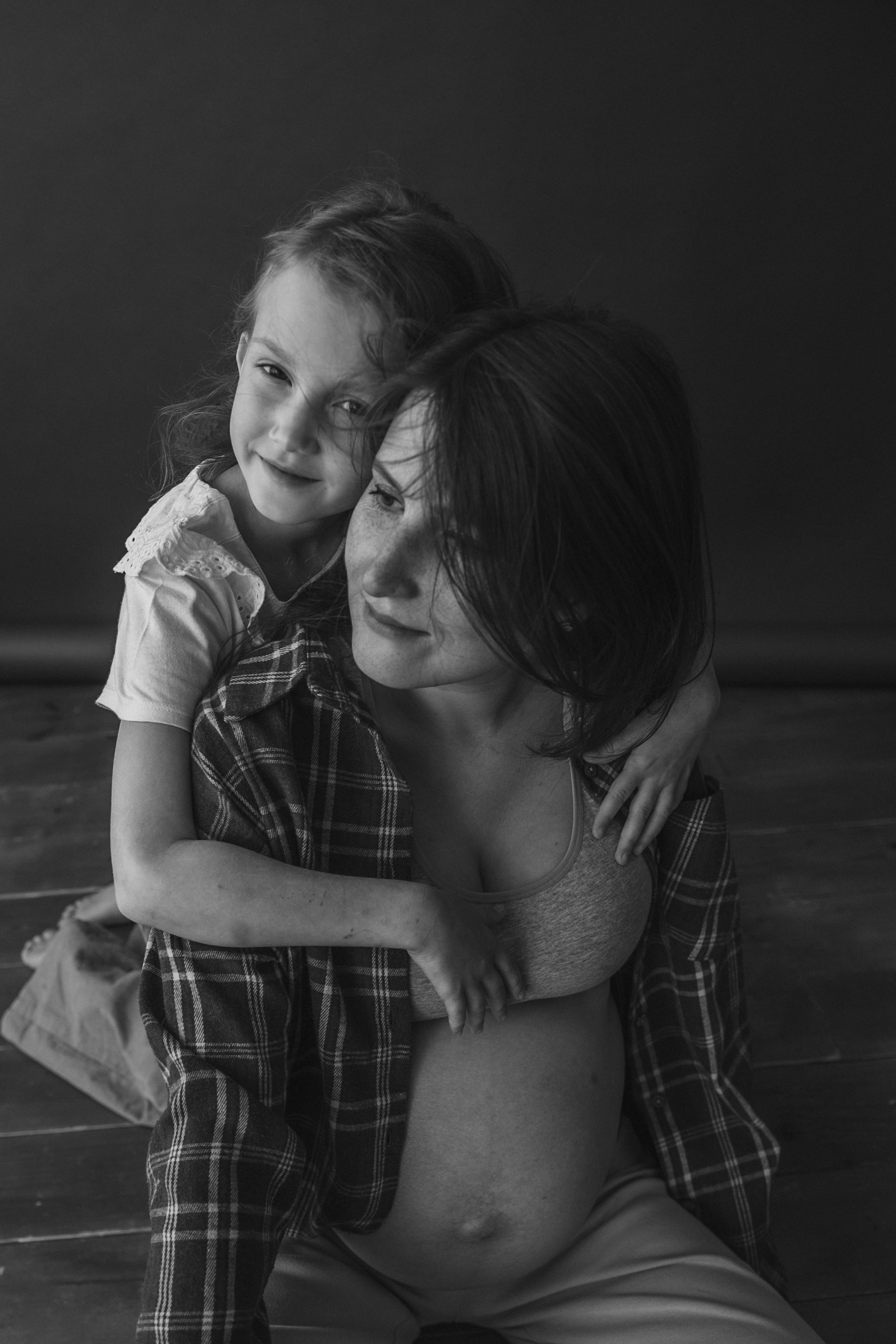 Мария. Гаврилова Настя семейный фотограф lifestyle в Москве