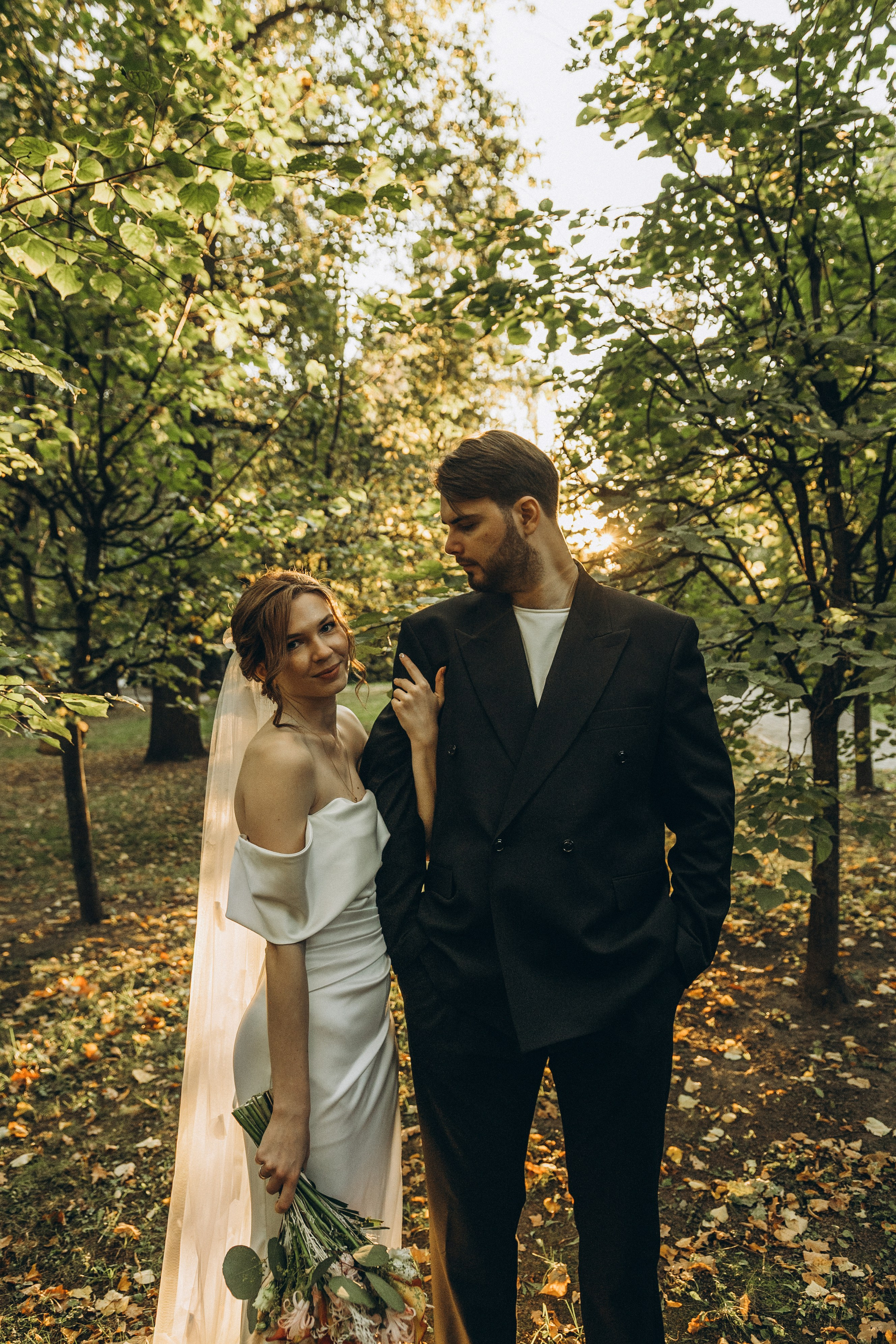 Екатерина и Алексей. Гаврилова Настя семейный фотограф lifestyle в Москве