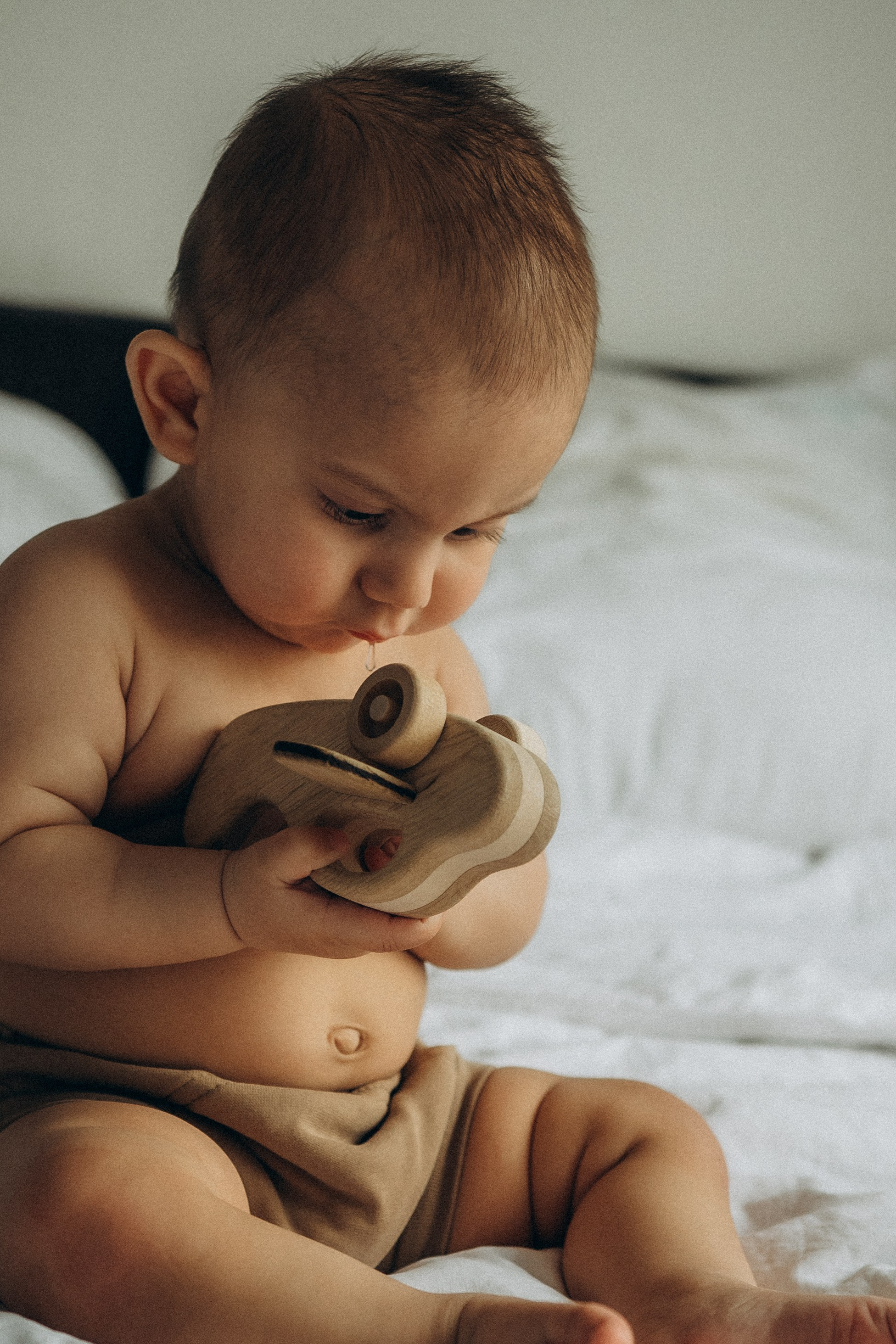 Александра и Ариан. Гаврилова Настя семейный фотограф lifestyle в Москве