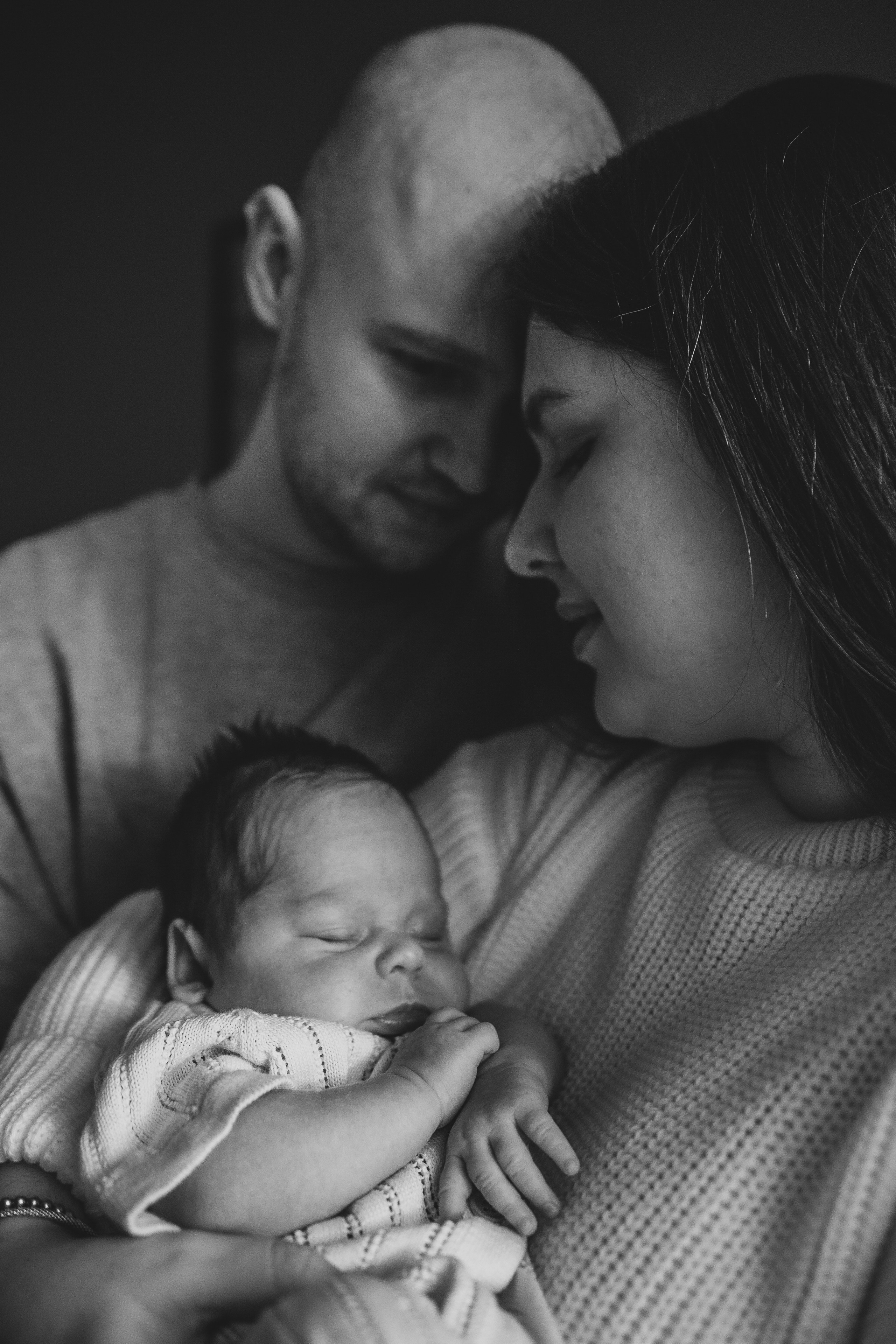 Платон. Гаврилова Настя семейный фотограф lifestyle в Москве