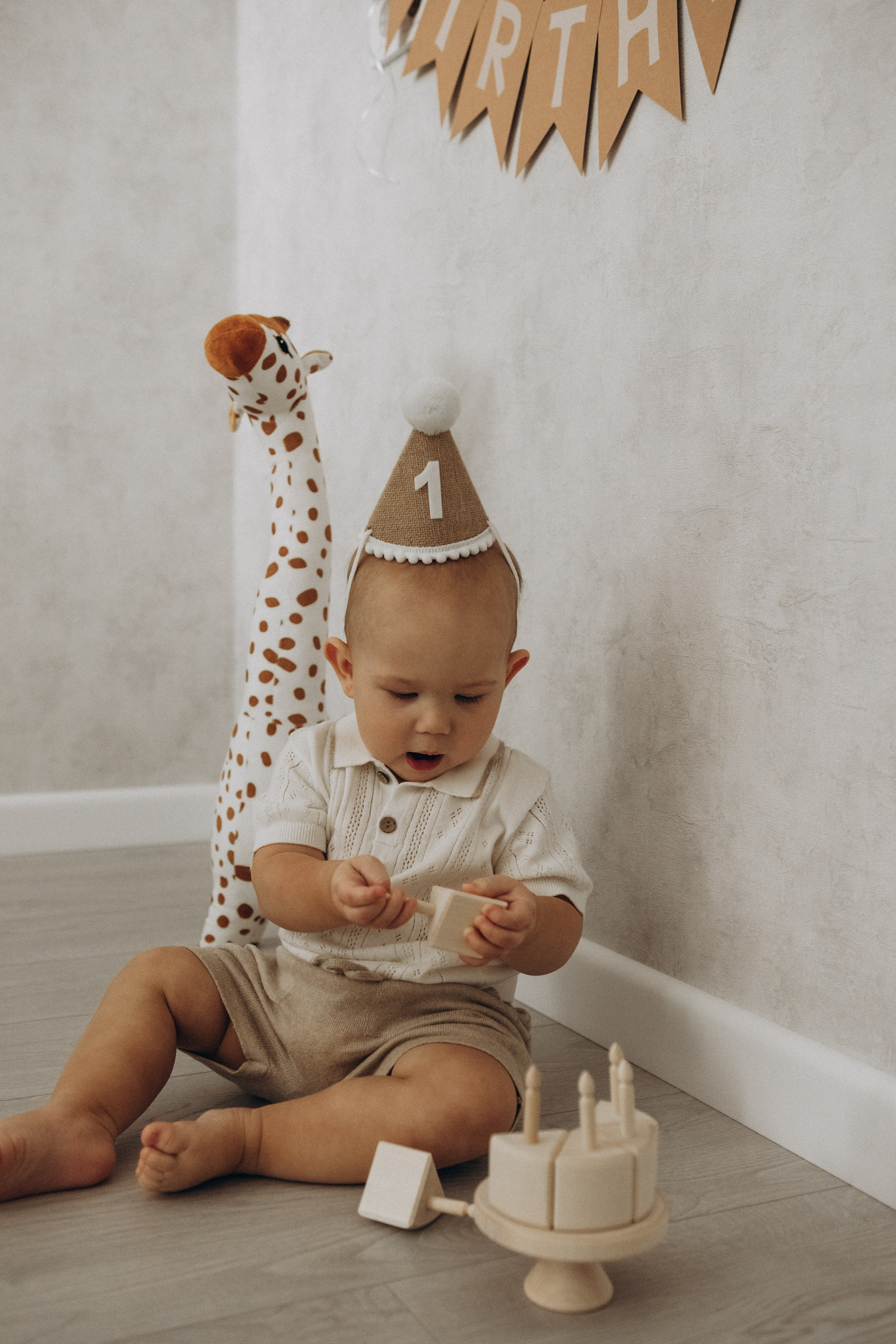 Ярослав. Гаврилова Настя семейный фотограф lifestyle в Москве