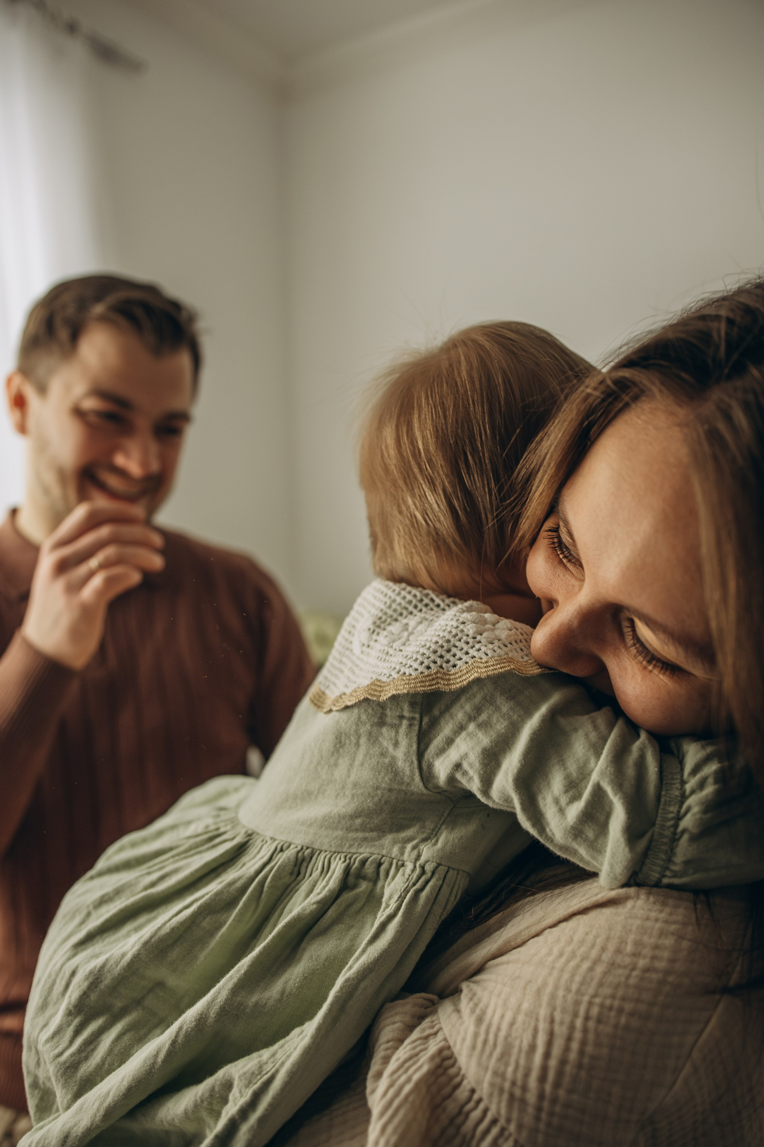 Маргарита. Гаврилова Настя семейный фотограф lifestyle в Москве