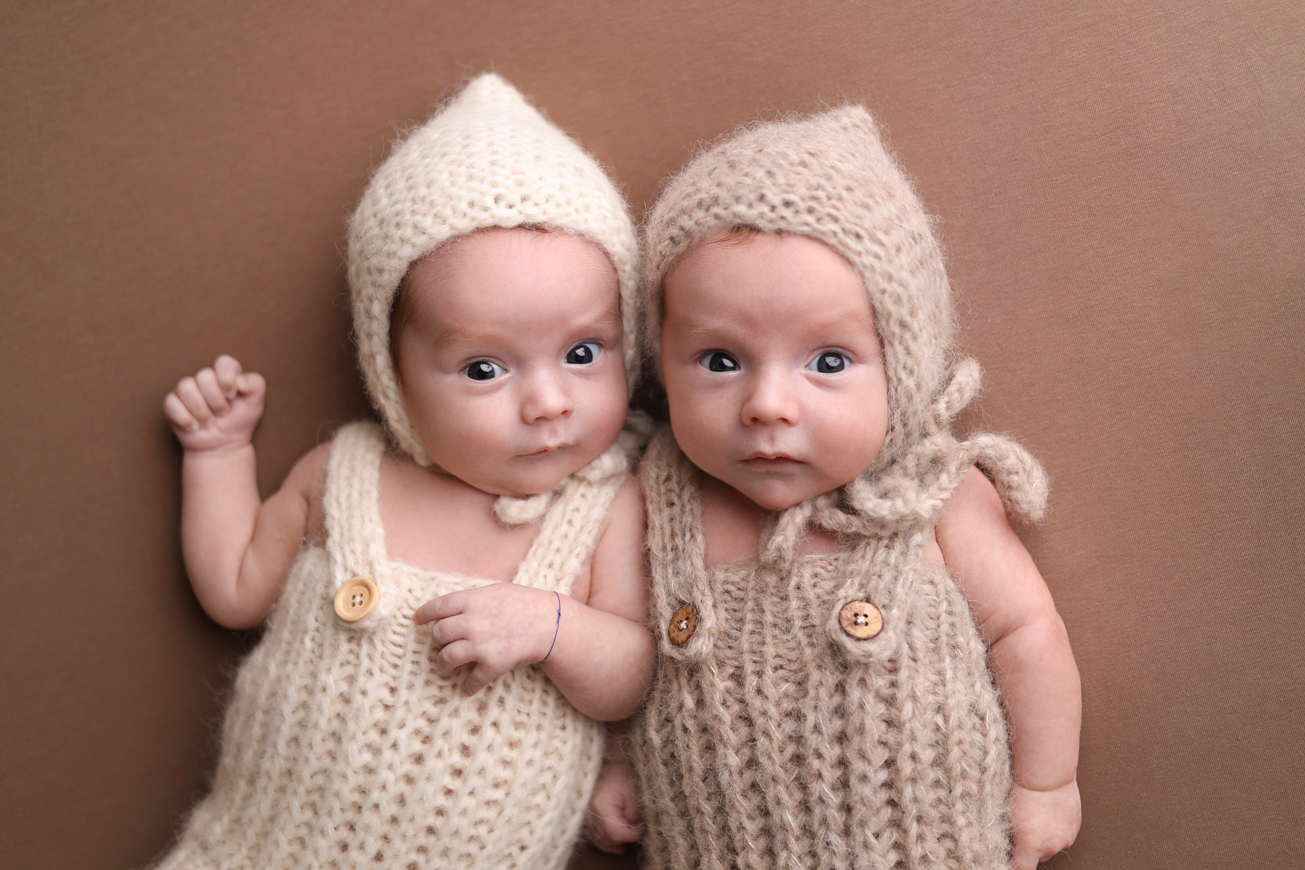 Ян и Филипп, максимальный пакет, классический стиль + natural. Фотограф новорожденных Москва. Ньюборн фотограф Москва