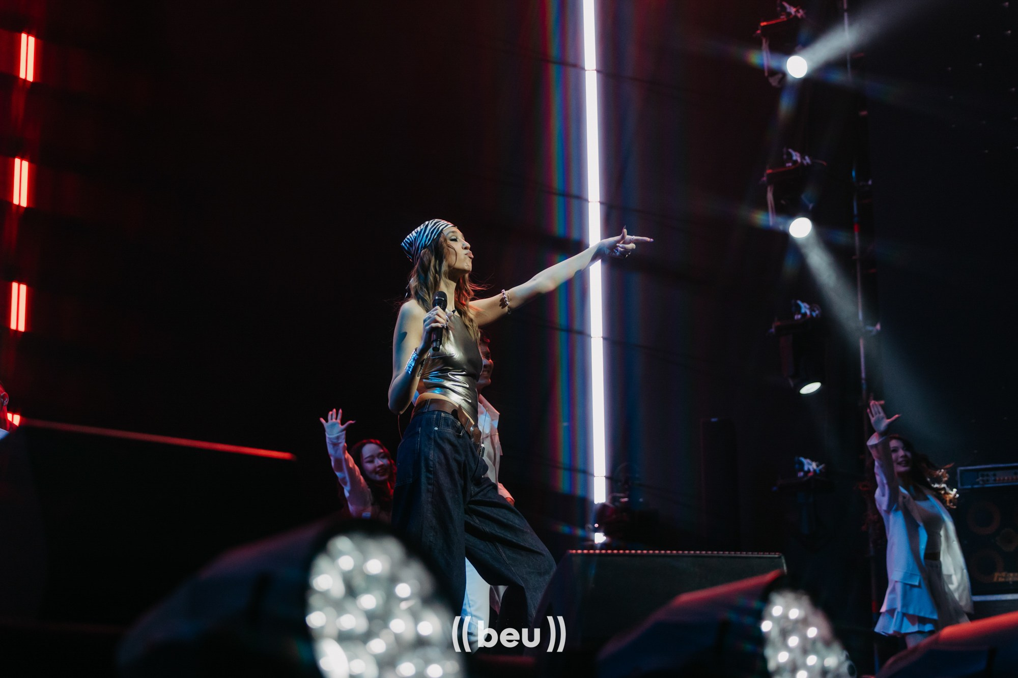 ((beu fest)). ГЛАВНАЯ