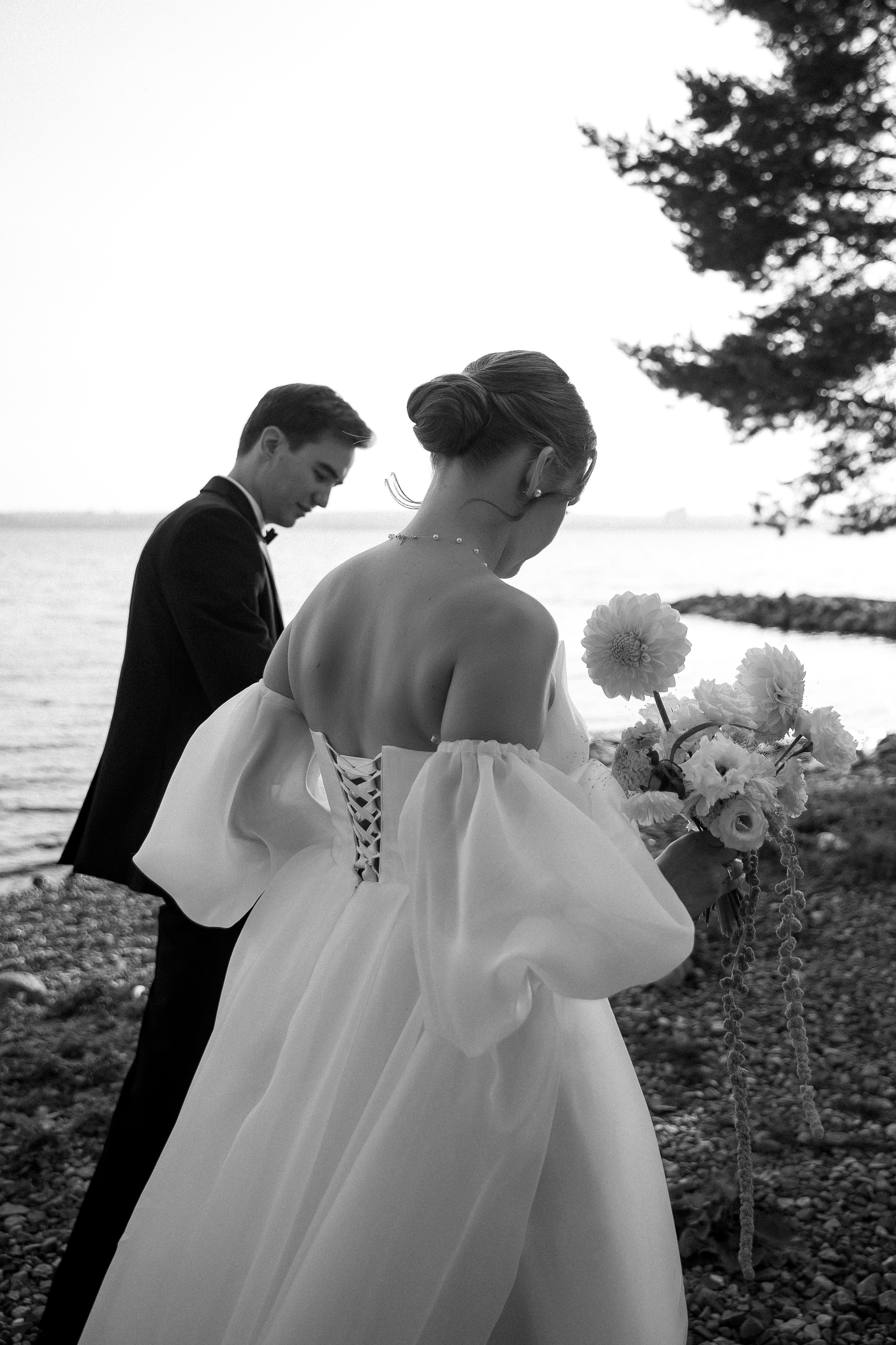 Илья и Катя / любовь на берегу Онежского озера. Брысина Алёна/ фотограф Петрозаводск, Карелия