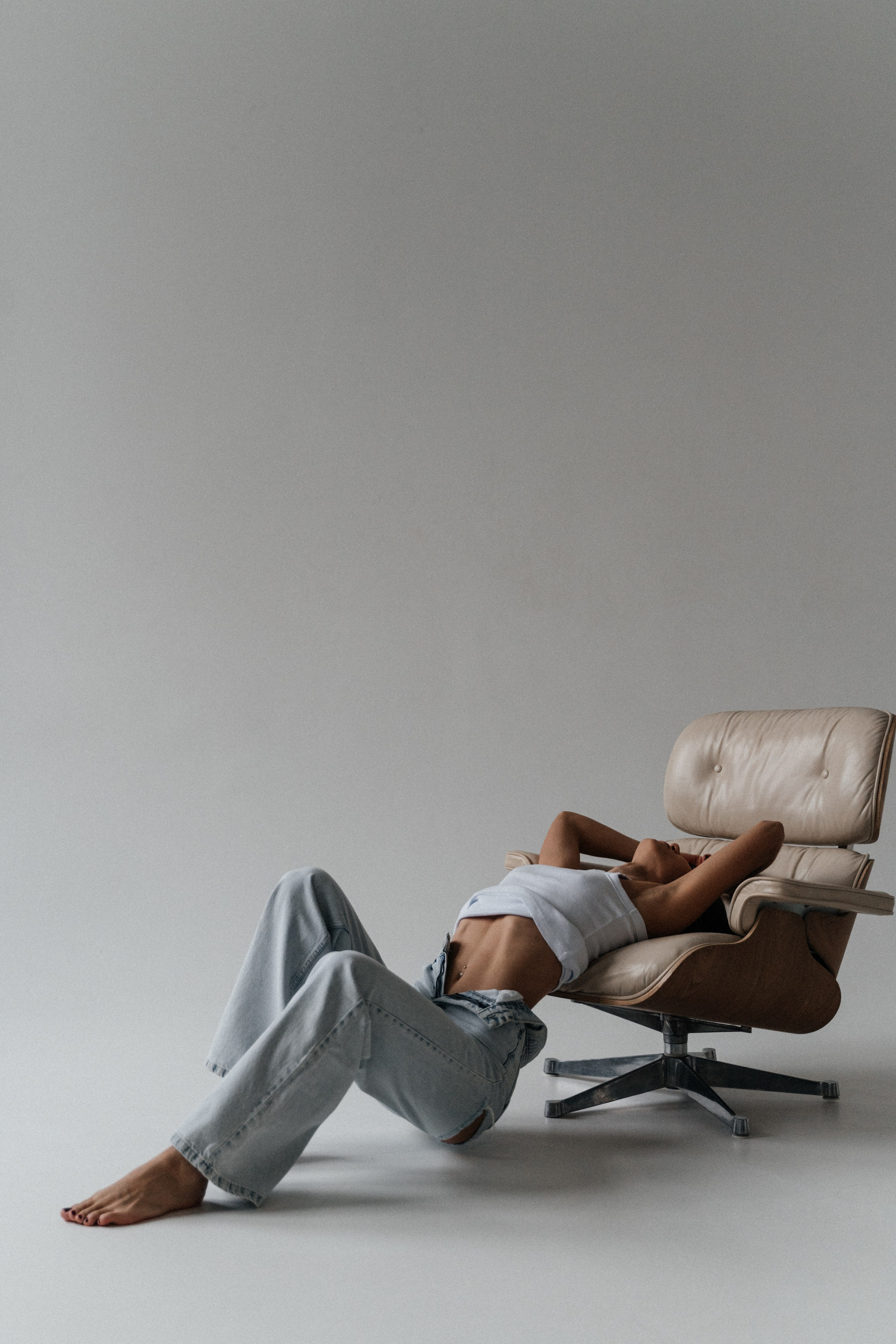 Марина. Свадебный и портретный фотограф в Рязани Ринета Цветкова