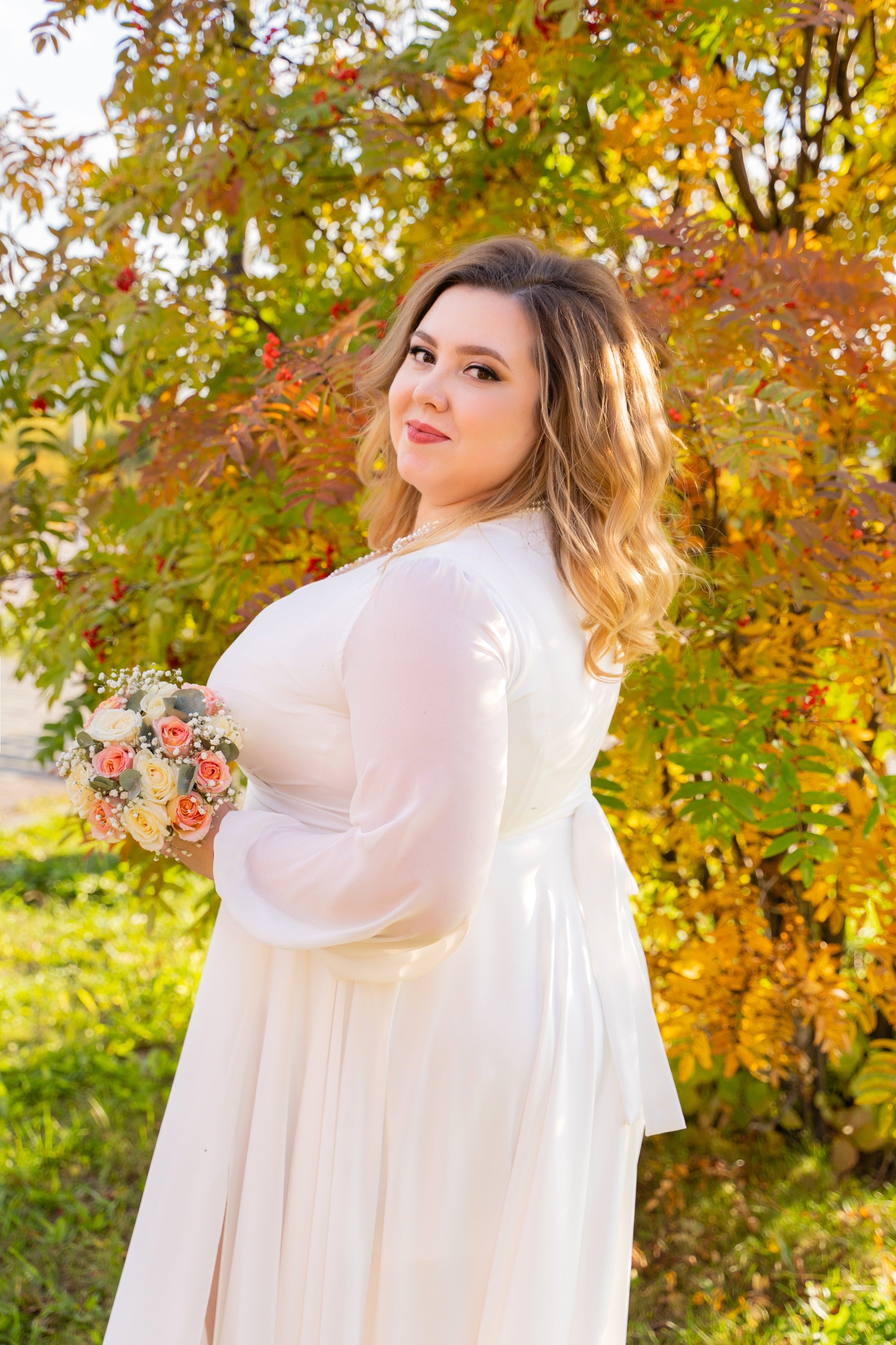 Свадьбы. Семейный и детский фотограф в Нефтеюганске Виктория Кудрявцева