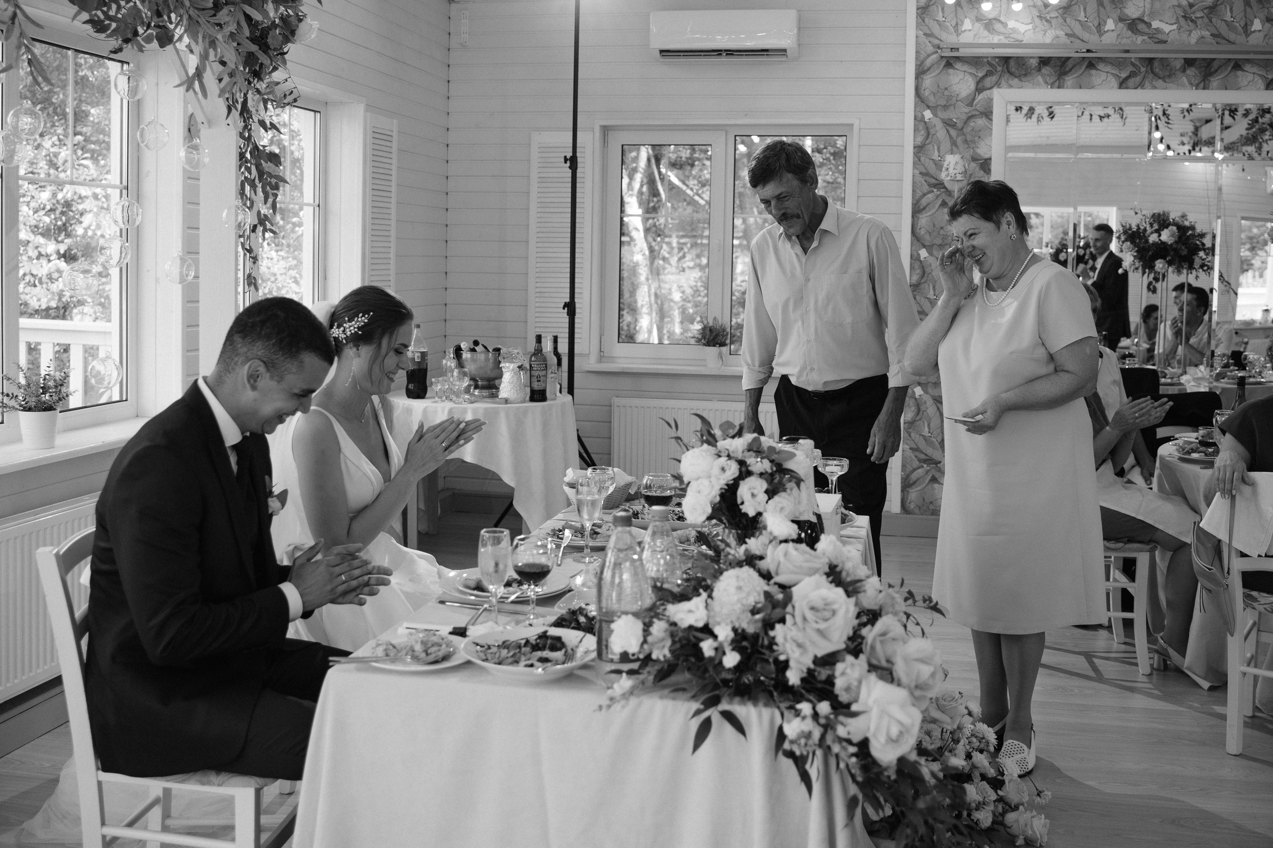 3. Свадебный фотограф — Наталья Фед СПб/Москва