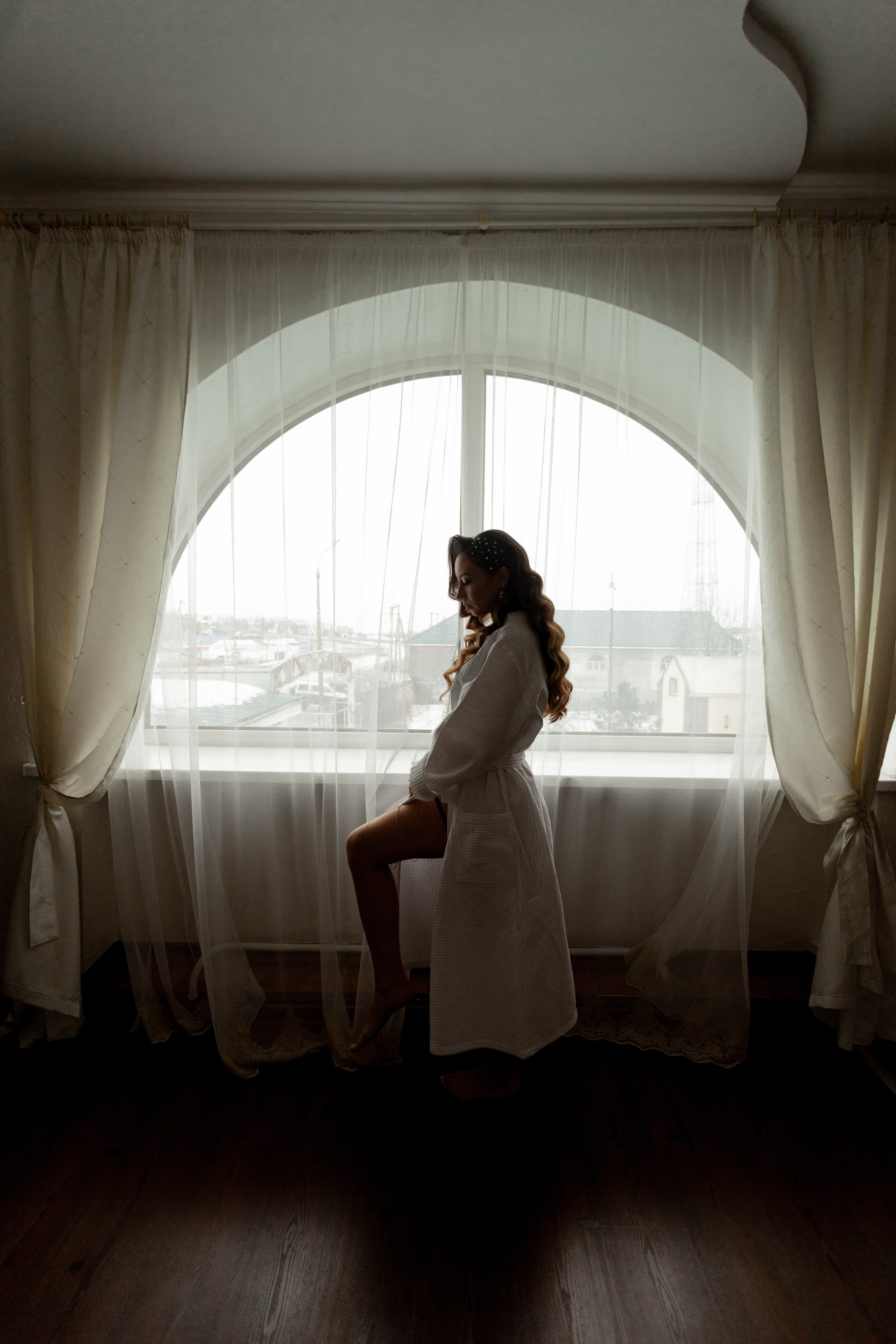 Свадебная фотосессия в Новокузнецке. Свадебный и семейный фотограф в Новокузнецке Светлана Числова