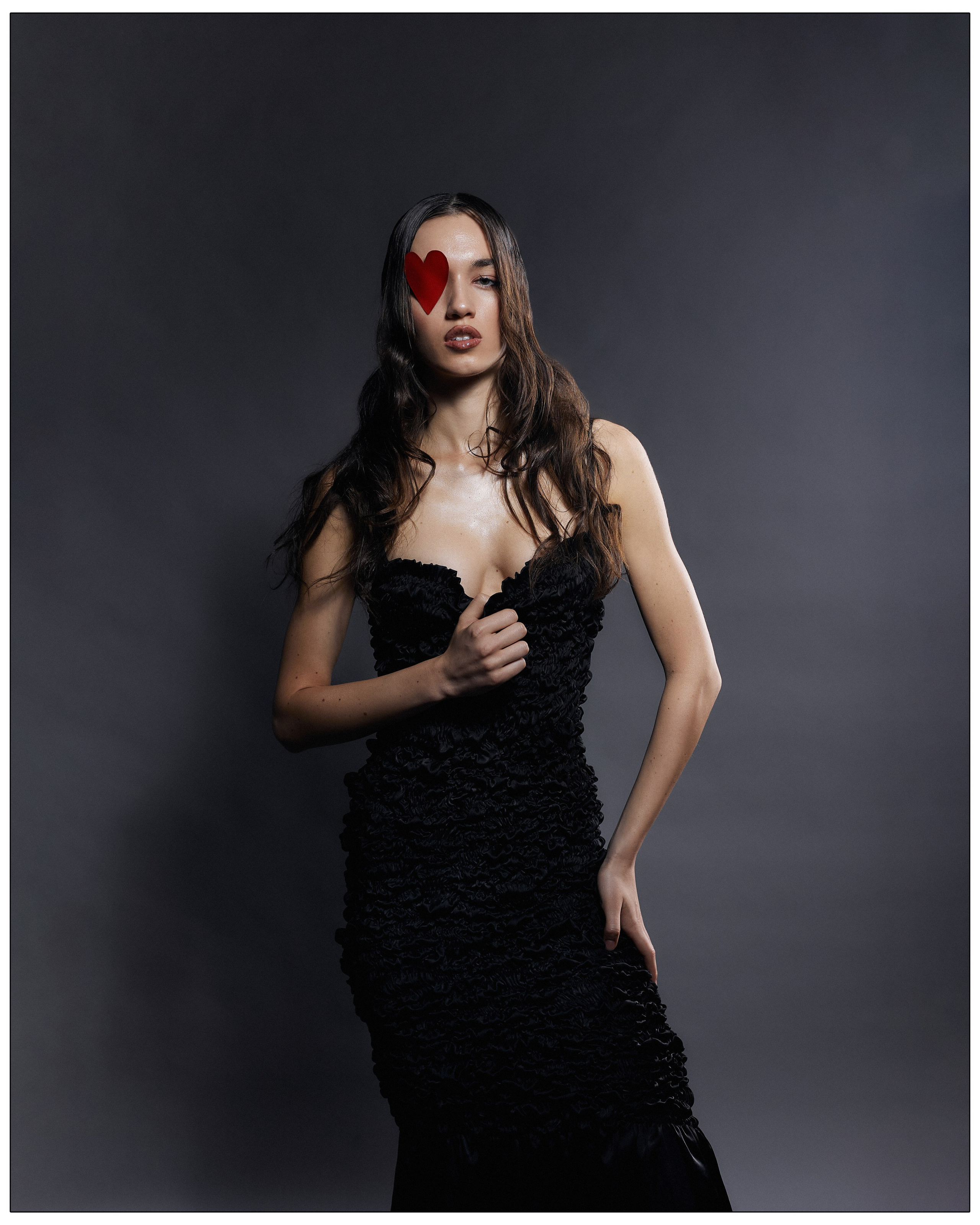 CHOIS. Влада Зюзина — adalwzet posmotri — коммерческий фотограф в Москве — портретный фотограф, фотограф для брендов