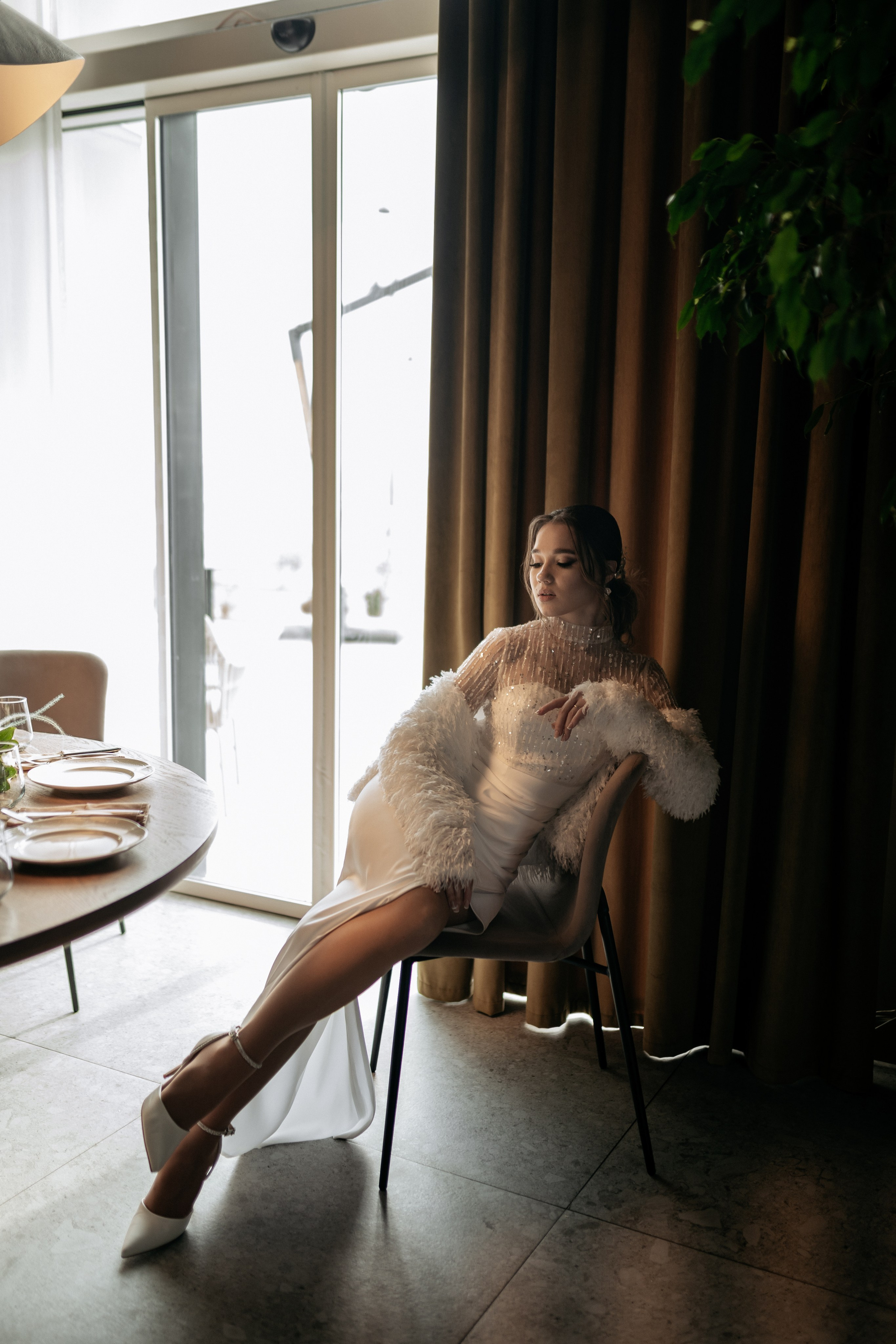 Отзывы фотографа, который проводит фотосессии в Анапе, Геленджике, Абрау-Дюрсо, Новороссийске, Темрюке. Артём и Тата — фотограф Анапа, Темрюк, Геленджик, Абрау-Дюрсо, Новороссийск, Голубицкая, Краснодар