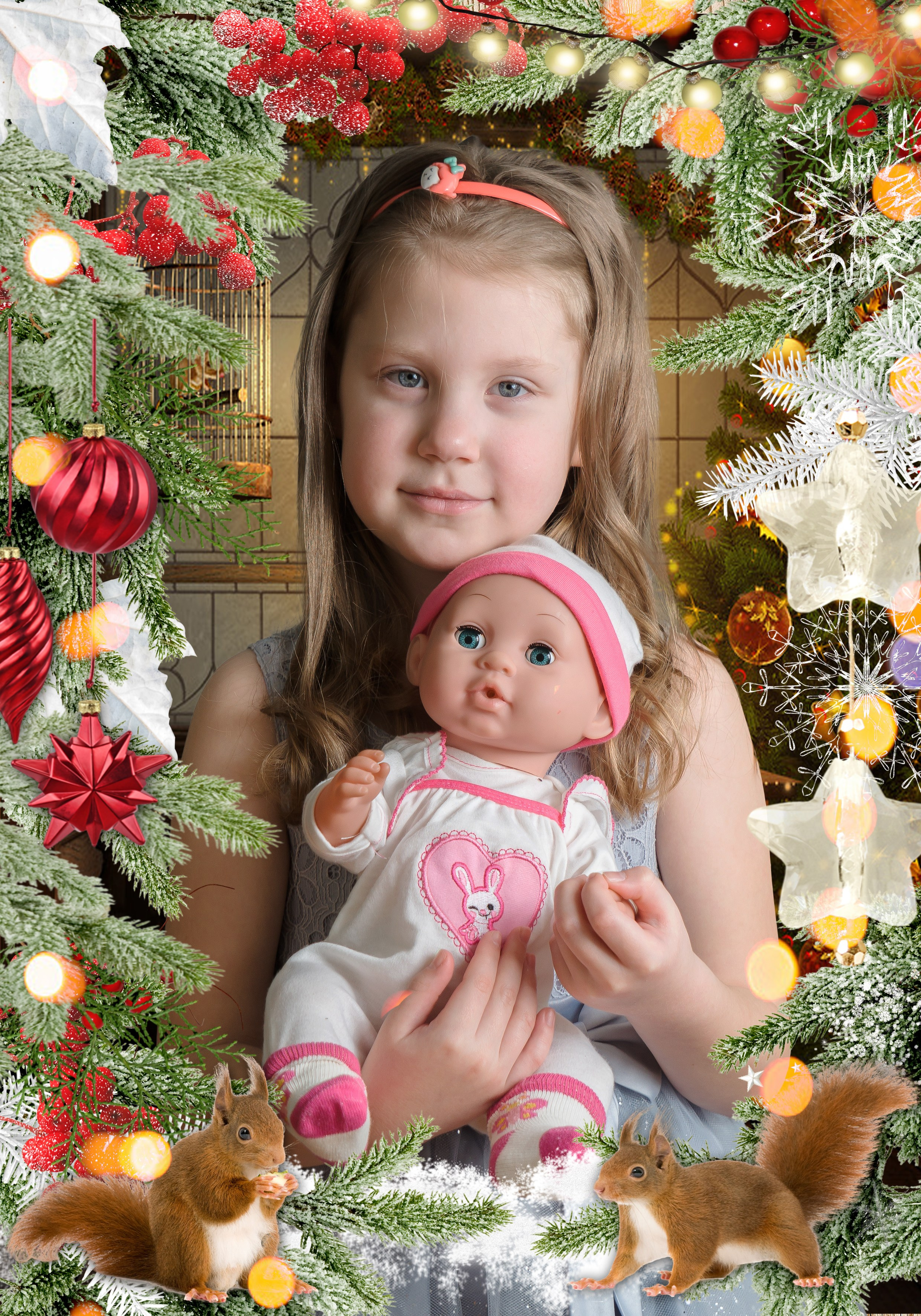 Тематический портрет. Фотосъемка в детском саду и школе. Фотоальбомы и фотокниги ВЫПУСКНИК