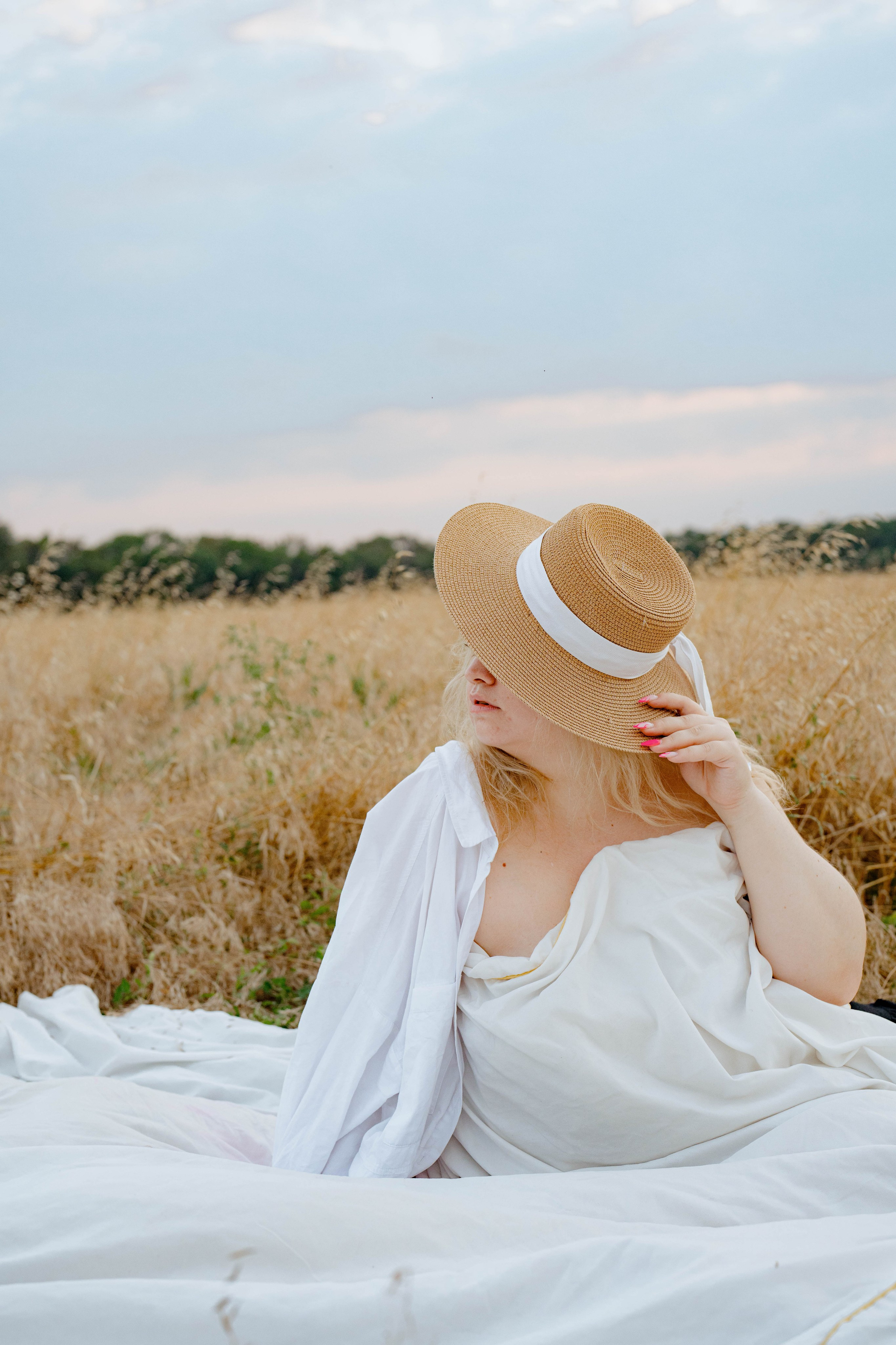 ASS FAMILY | СОН В ДЕРЕВНЕ | АВИАРЕЖИМ 8.0