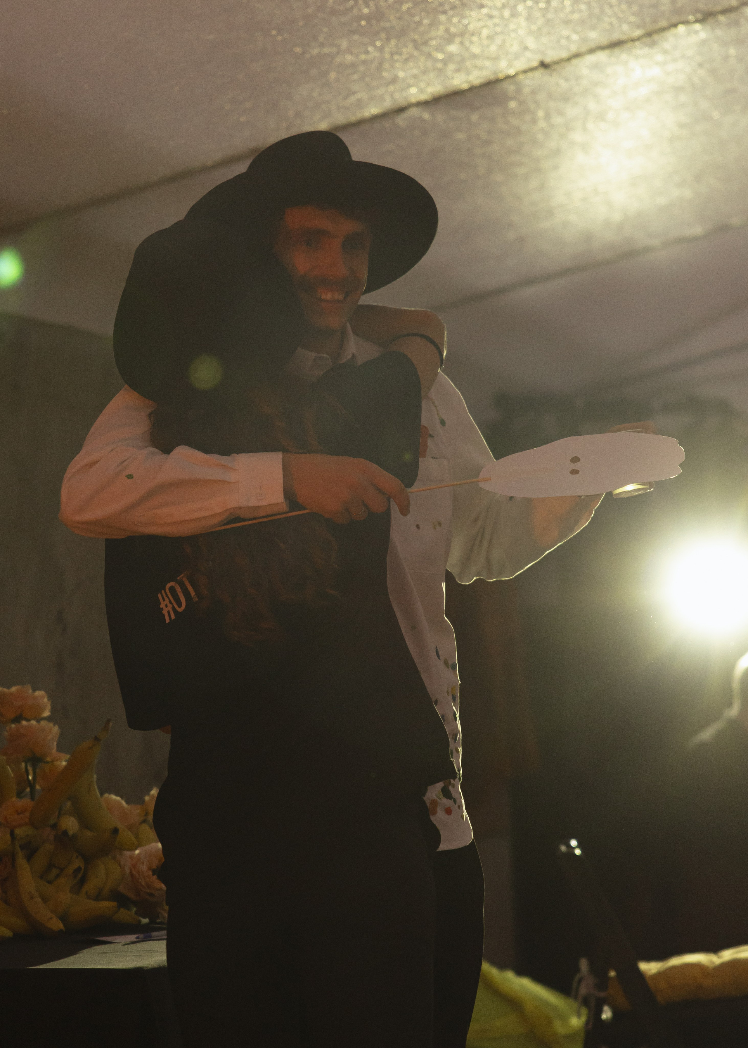 @sladkayavataagency. Свадебный и репортажный фотограф в Москве Владимир Сергеев | Naysaikolo