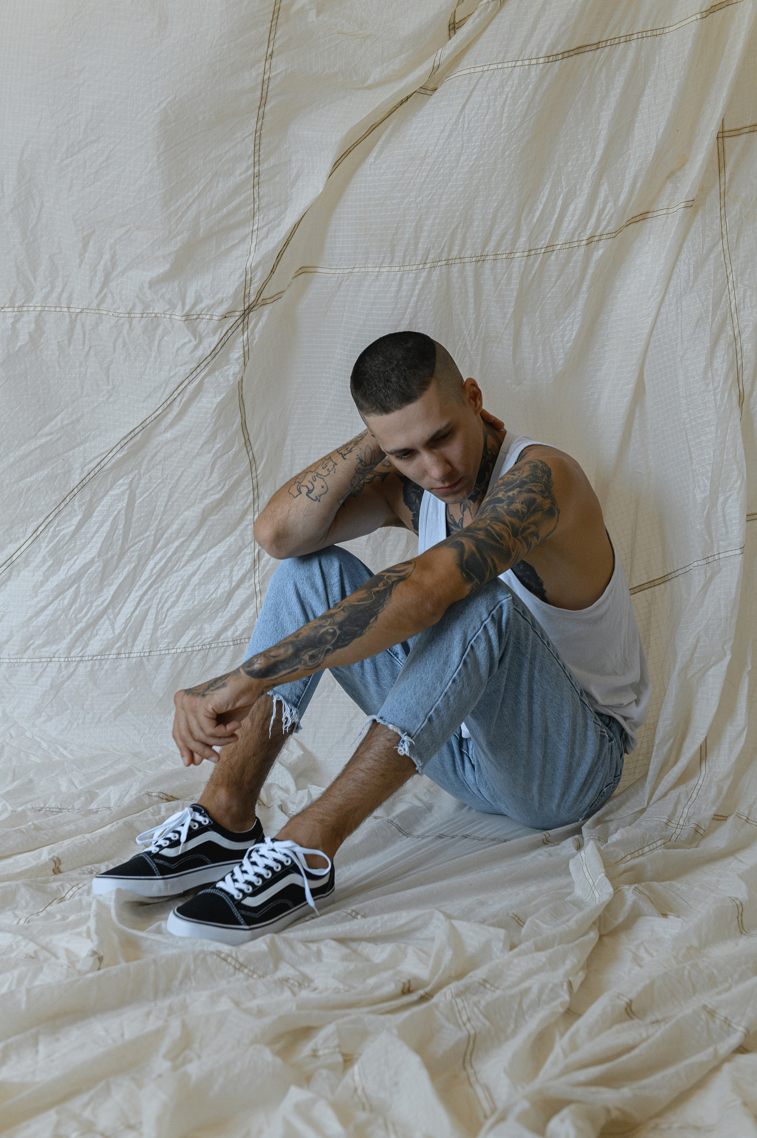 Для Дмитрия. Свадебный и семейный фотограф в Тульской области Пашкова Екатерина