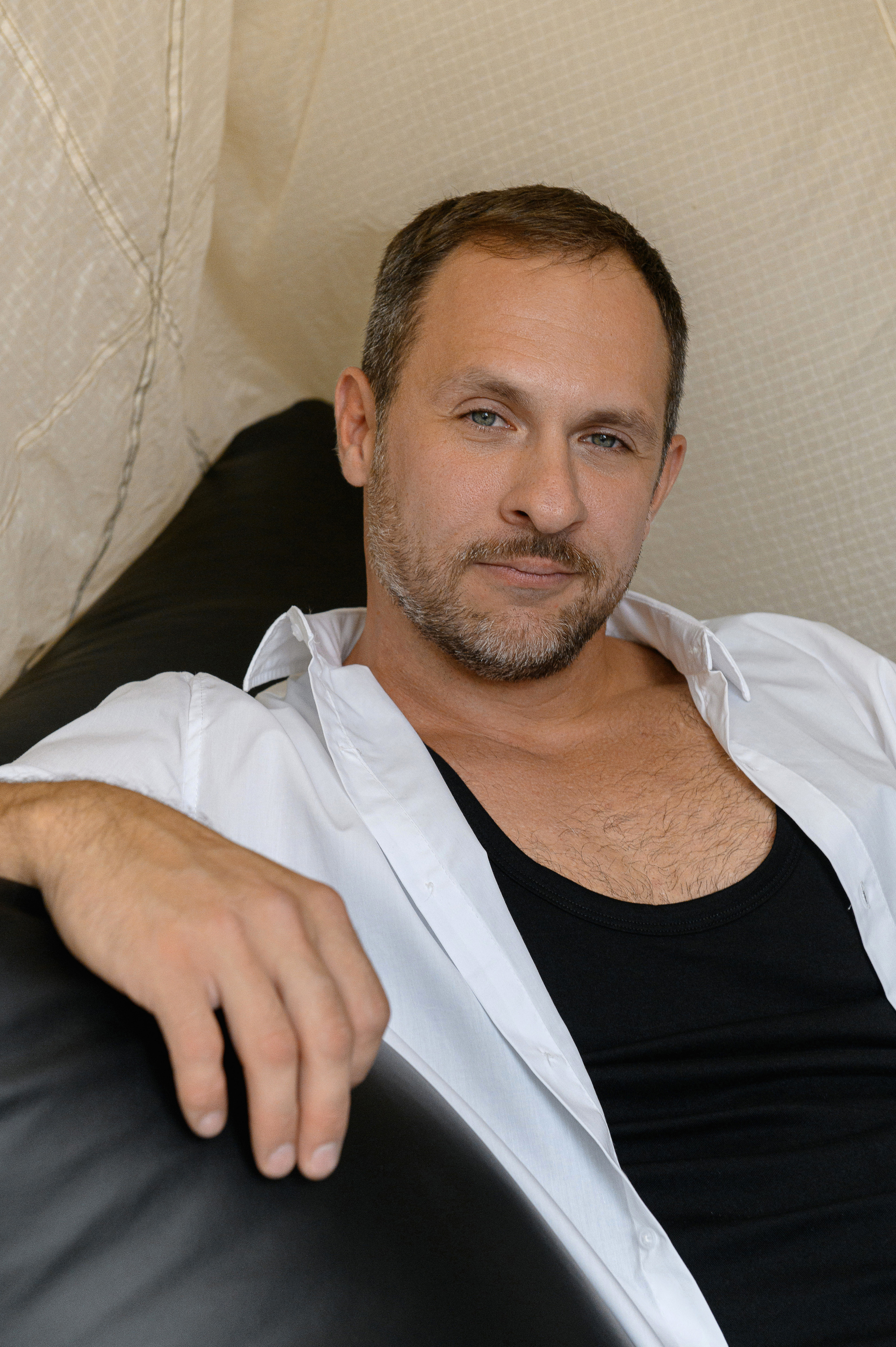 Для Станислава. Свадебный и семейный фотограф в Тульской области Пашкова Екатерина