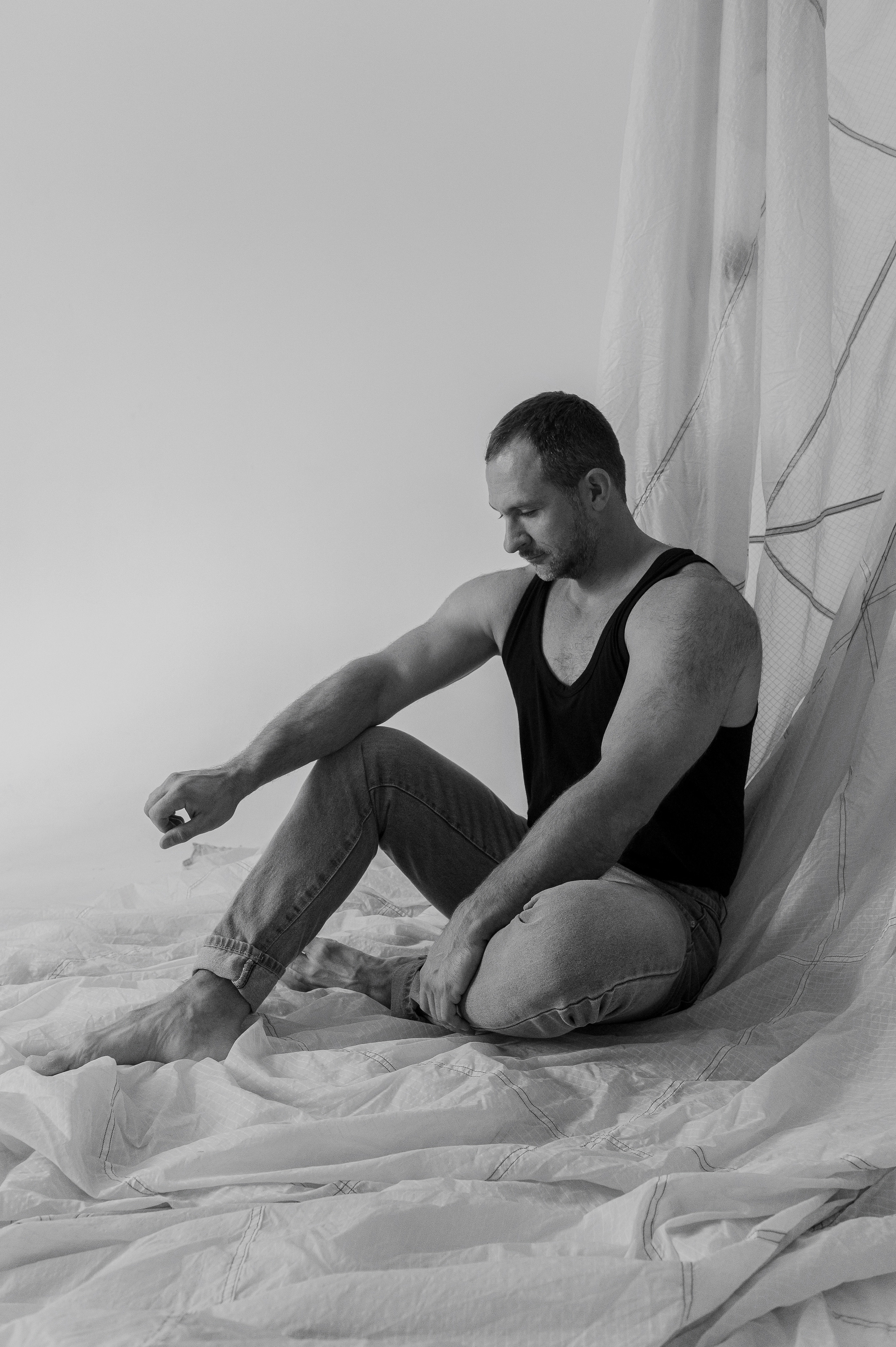 Для Станислава. Свадебный и семейный фотограф в Тульской области Пашкова Екатерина