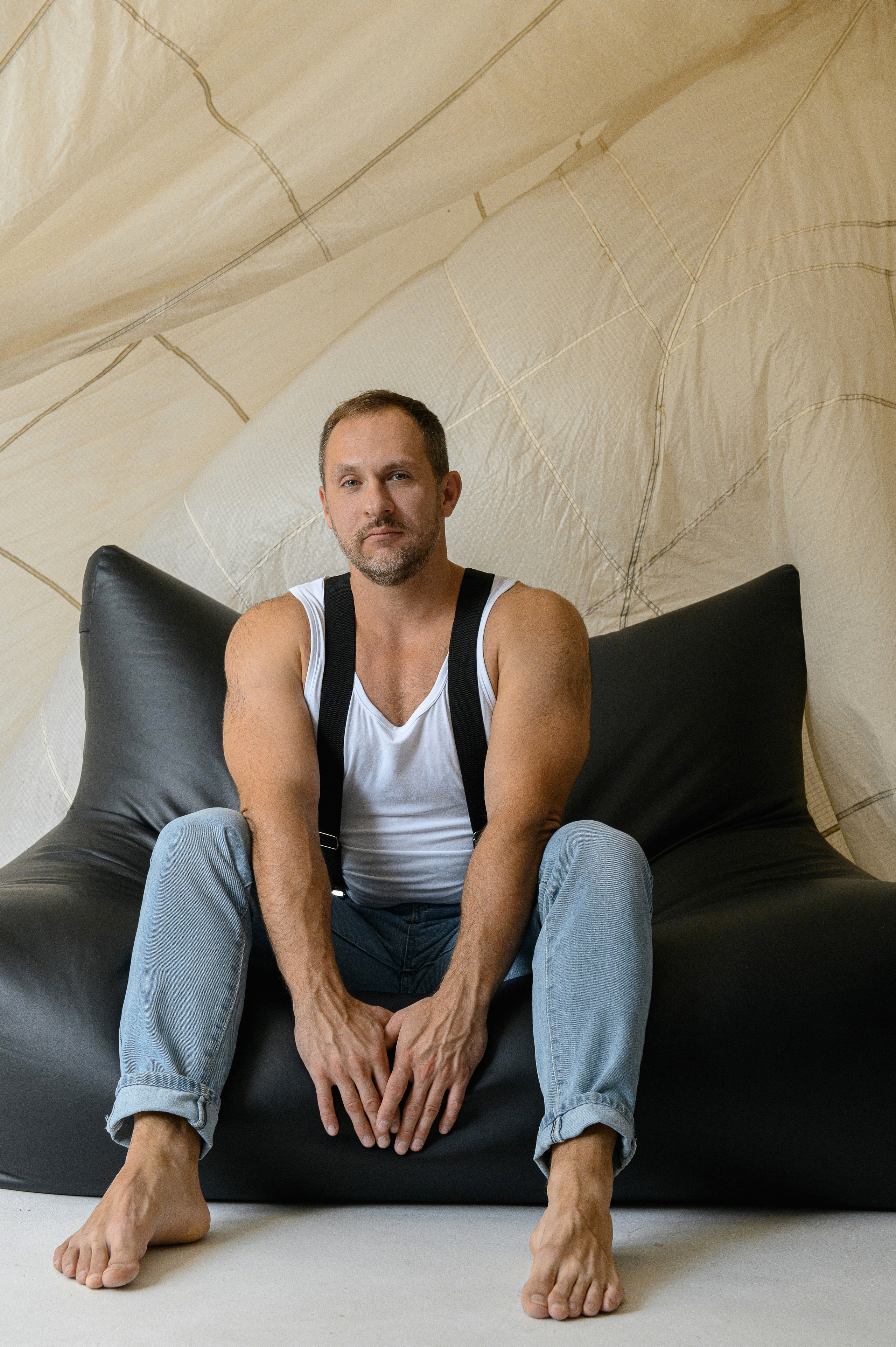 Для Станислава. Свадебный и семейный фотограф в Тульской области Пашкова Екатерина