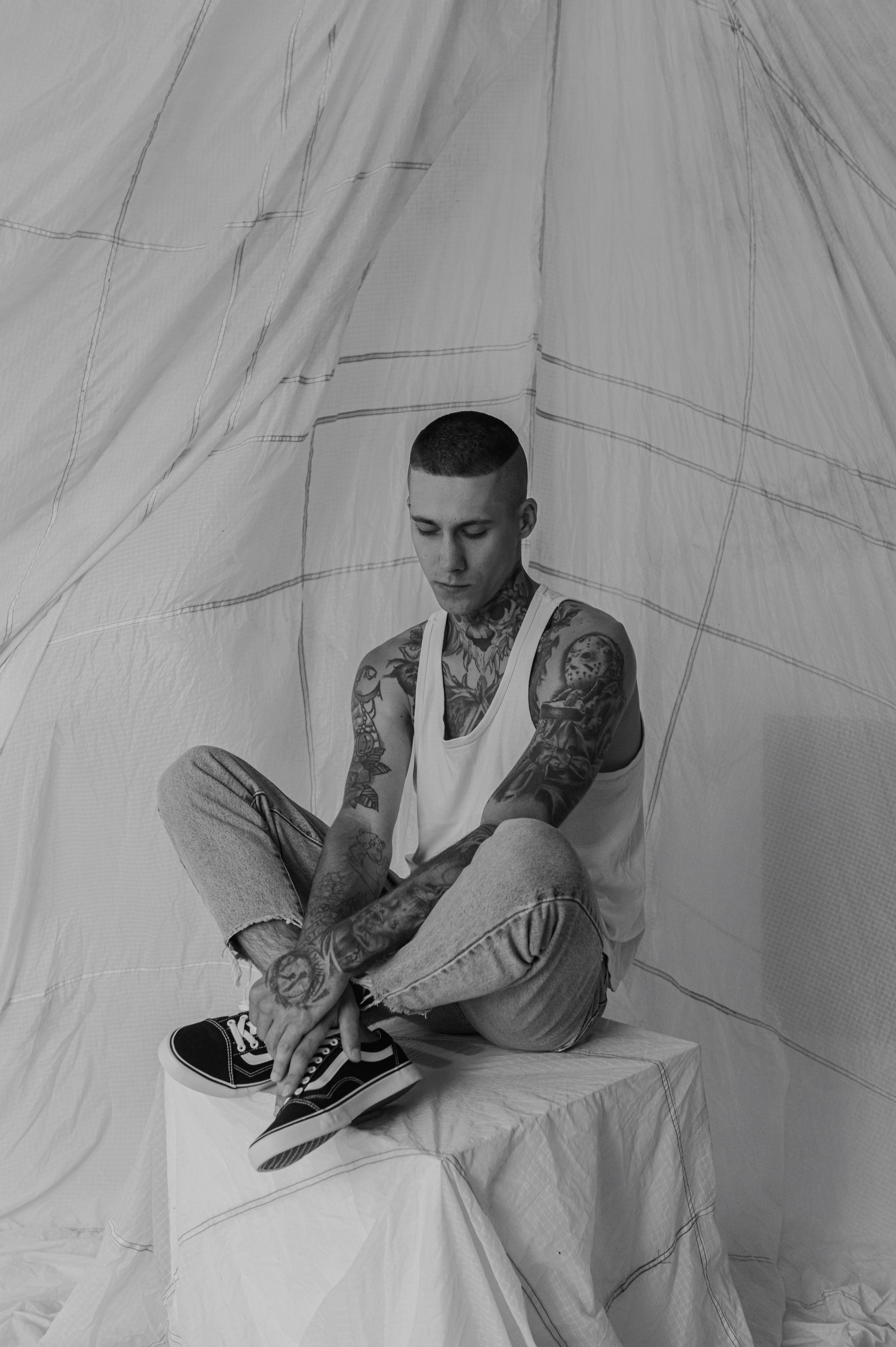 Для Дмитрия. Свадебный и семейный фотограф в Тульской области Пашкова Екатерина